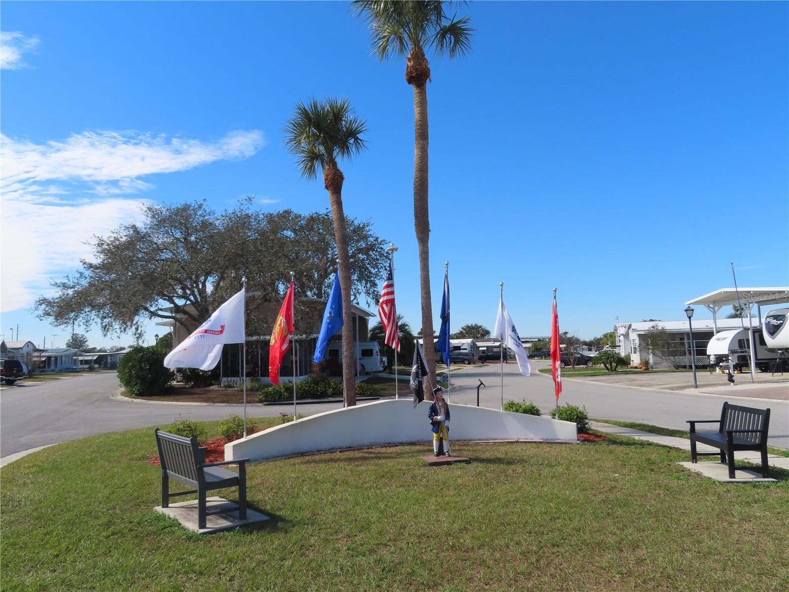 35126 DANNY DR #Lot 149, ZEPHYRHILLS, FL, 33541