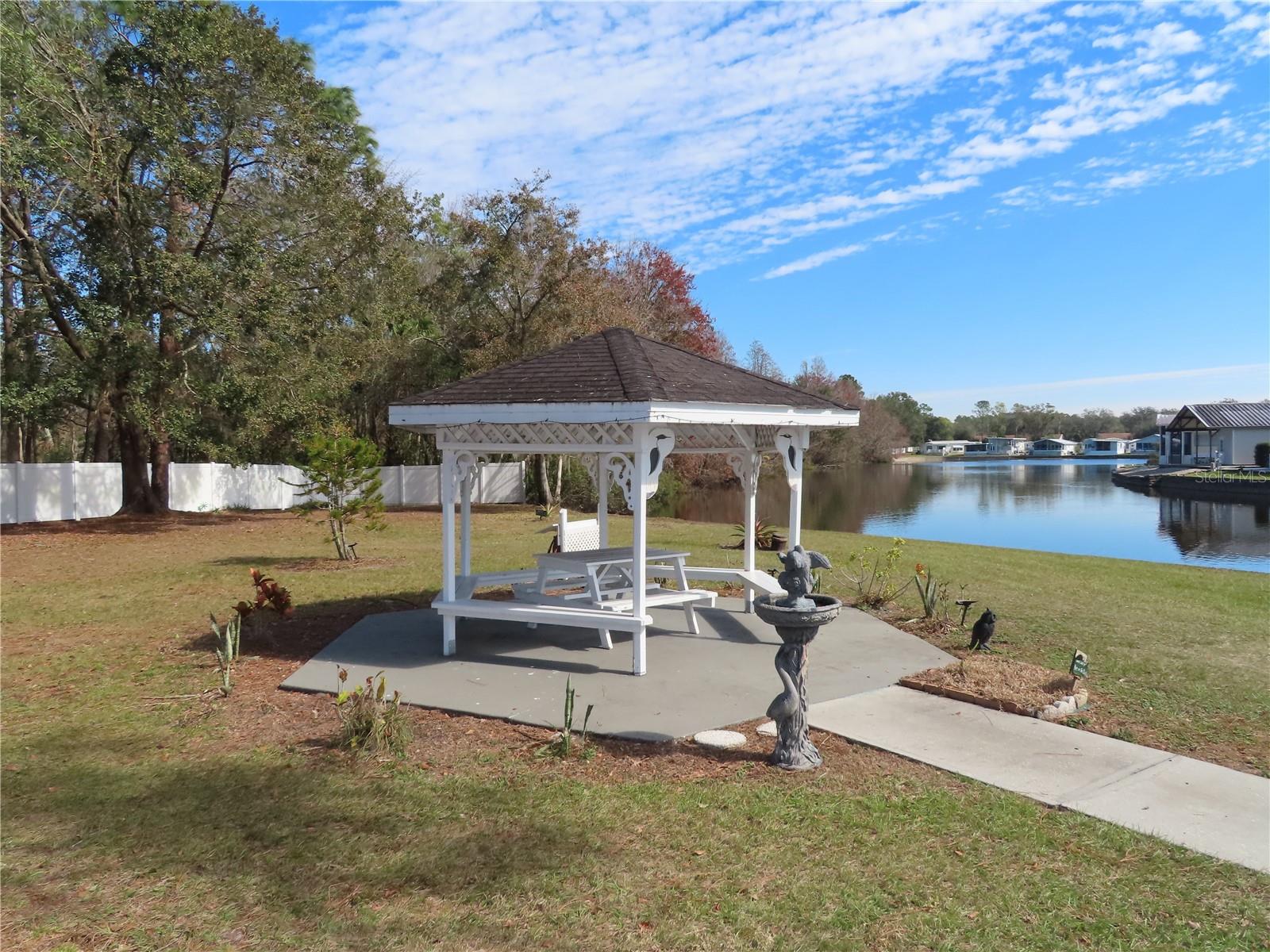 35126 DANNY DR #Lot 149, ZEPHYRHILLS, FL, 33541