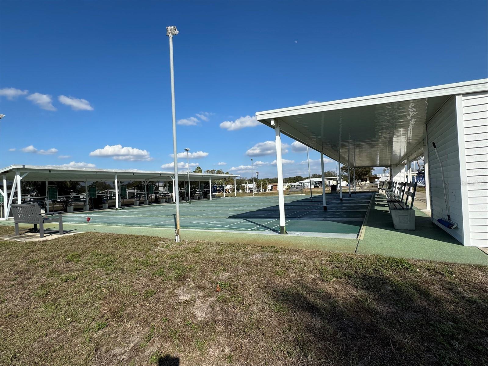 35126 DANNY DR #Lot 149, ZEPHYRHILLS, FL, 33541