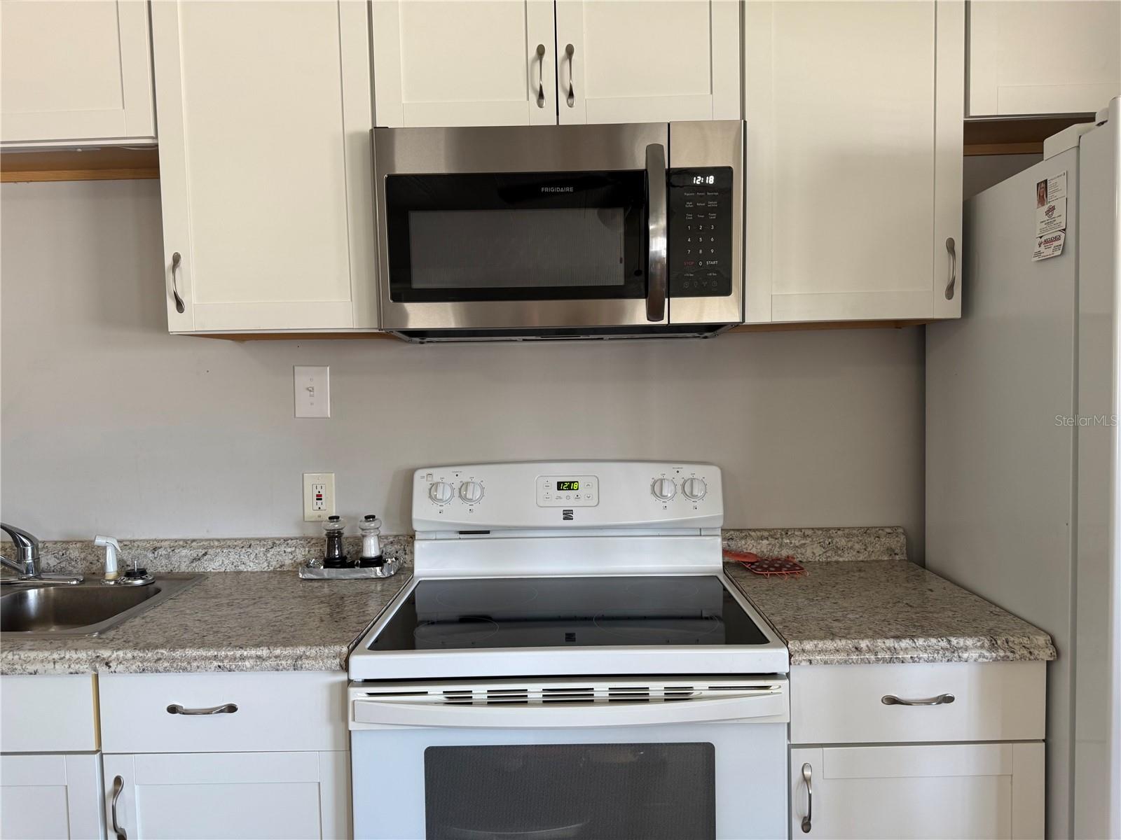 35126 DANNY DR #Lot 149, ZEPHYRHILLS, FL, 33541