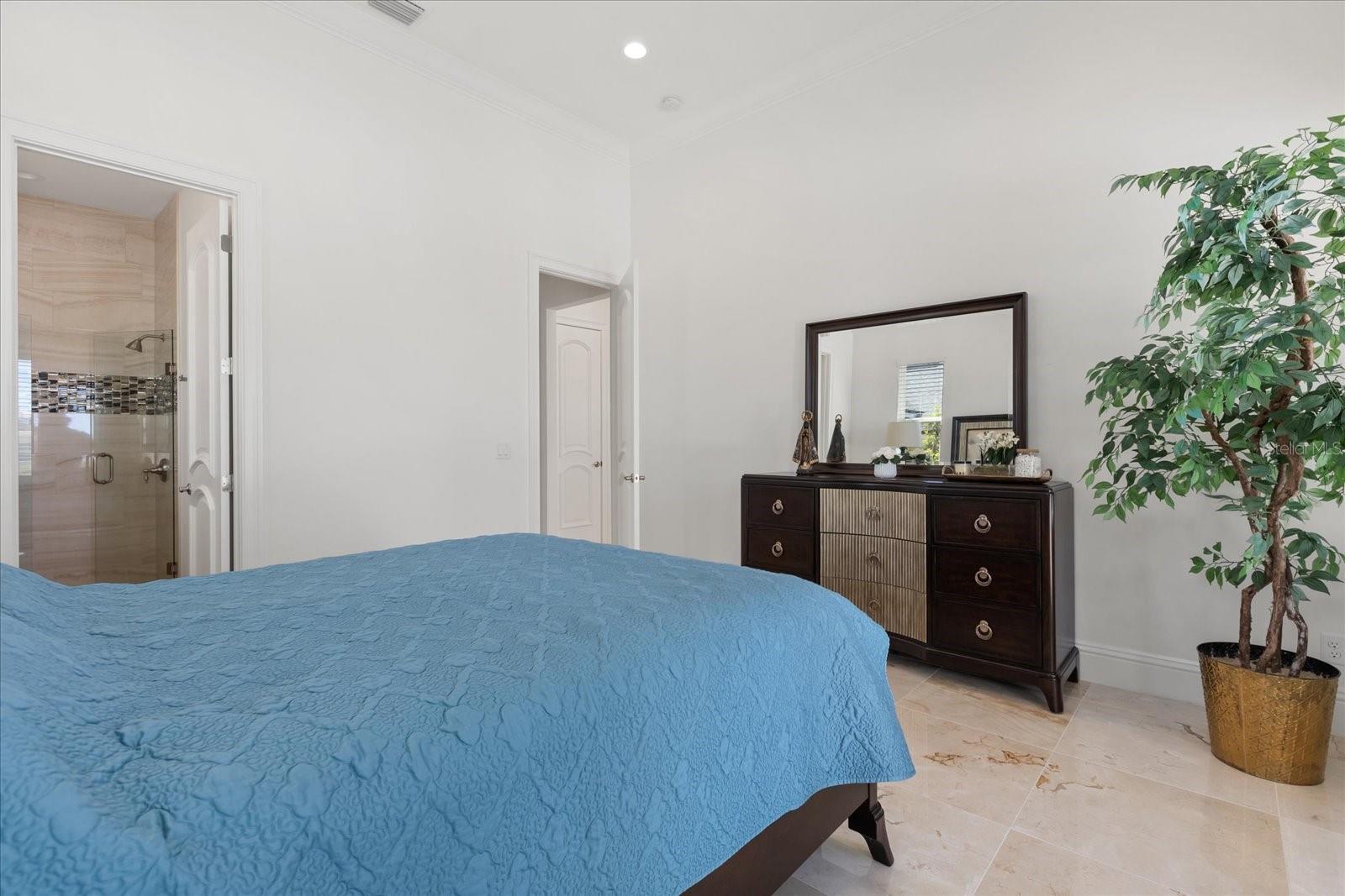 225 MAGNOLIA ST, WINDERMERE, FL, 34786