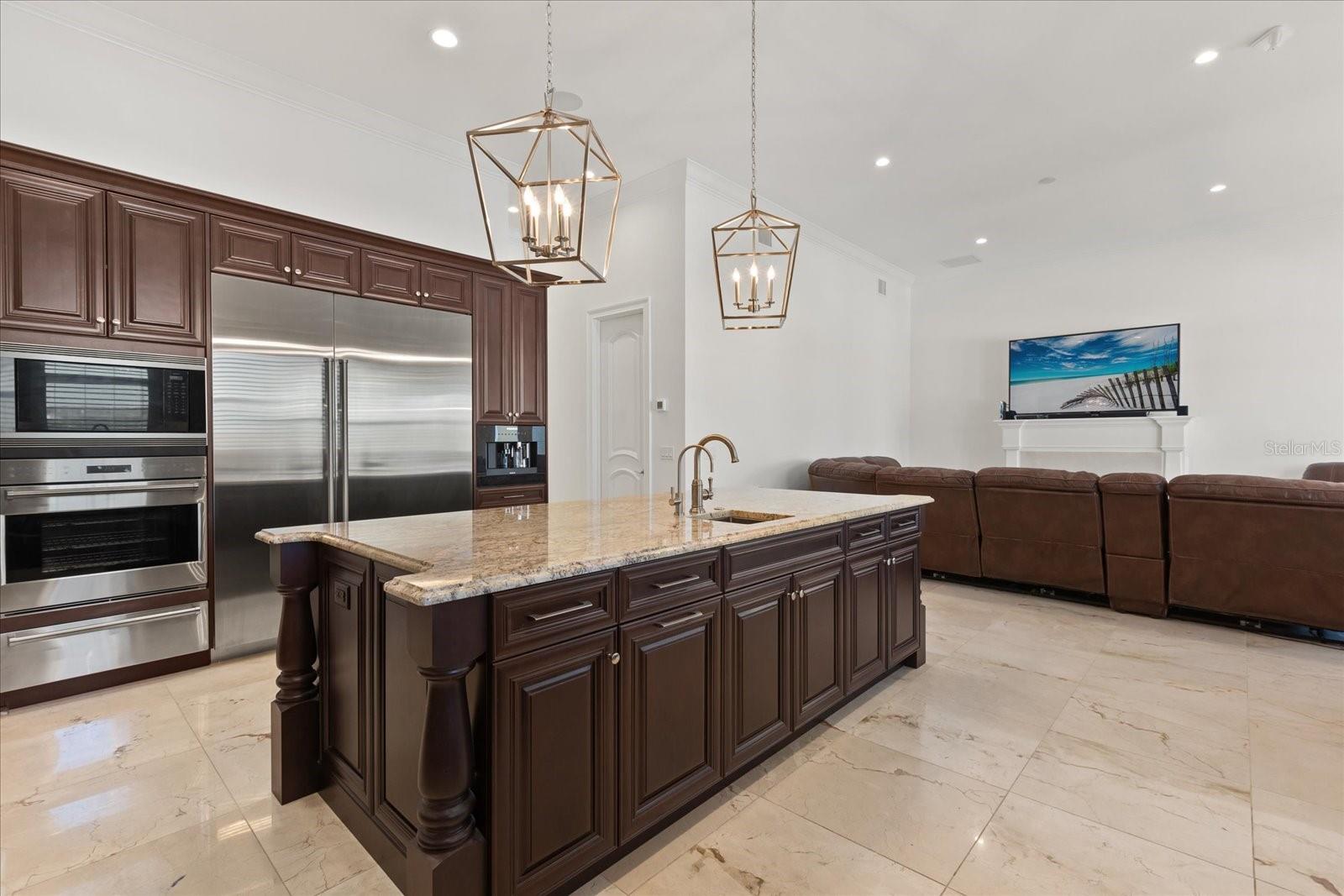 225 MAGNOLIA ST, WINDERMERE, FL, 34786