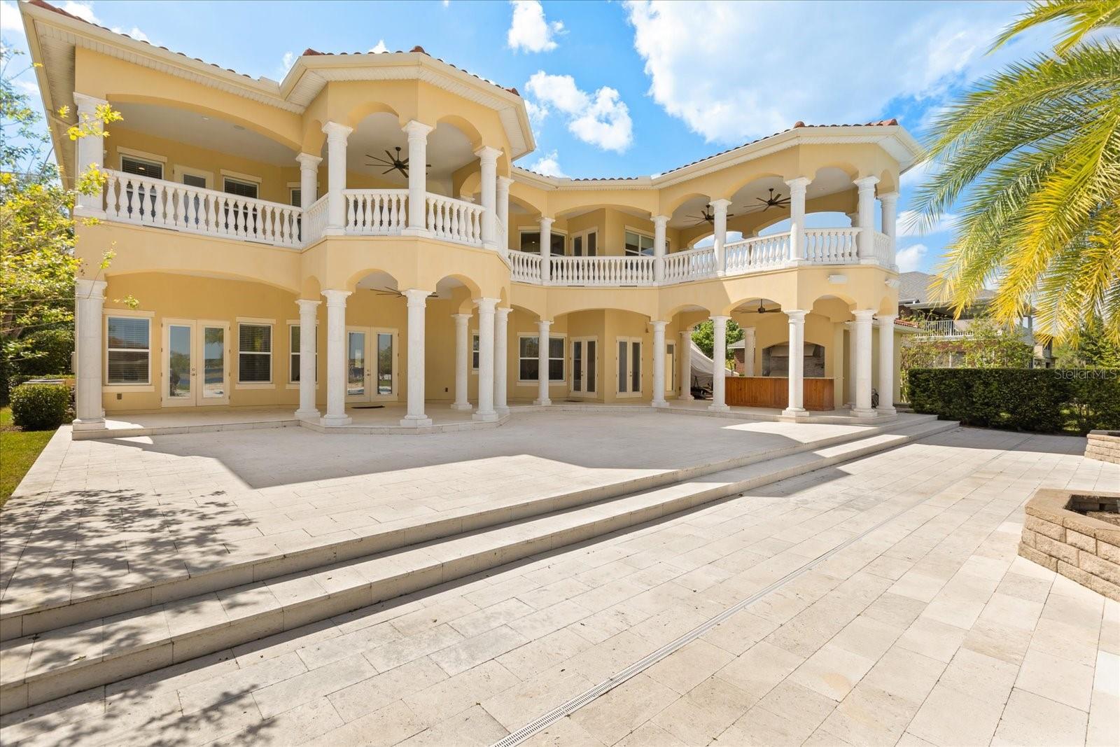 225 MAGNOLIA ST, WINDERMERE, FL, 34786