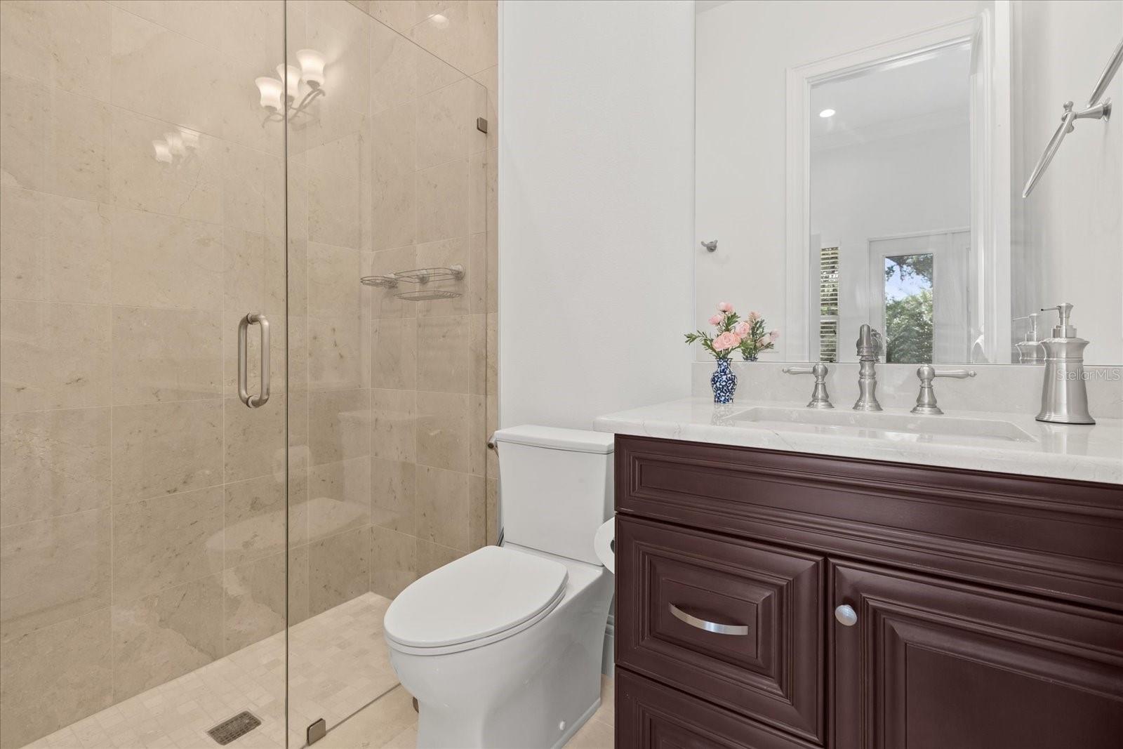 225 MAGNOLIA ST, WINDERMERE, FL, 34786