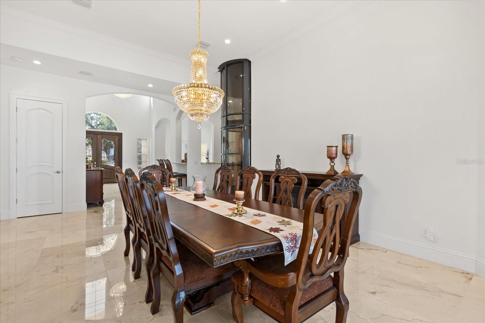 225 MAGNOLIA ST, WINDERMERE, FL, 34786