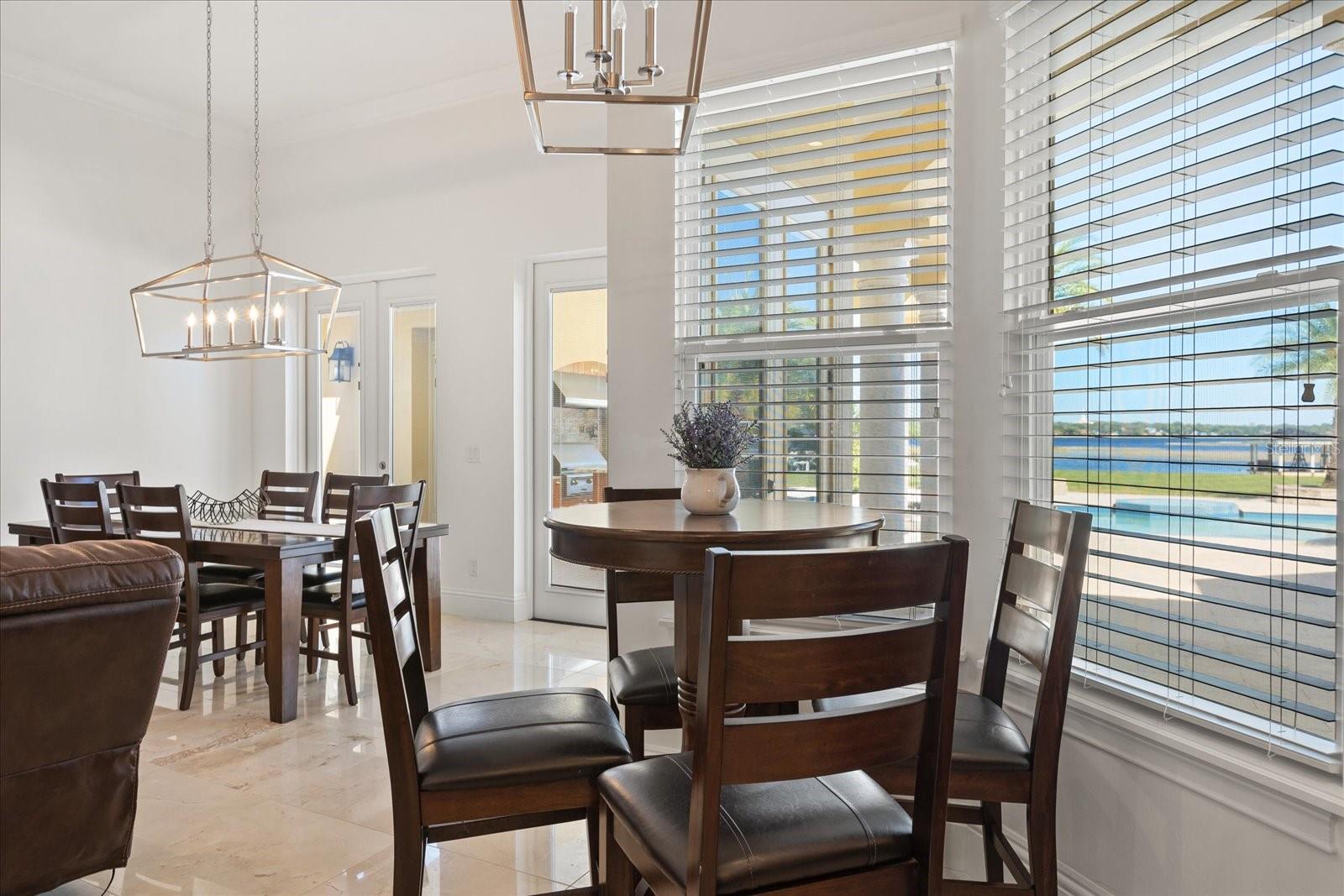 225 MAGNOLIA ST, WINDERMERE, FL, 34786