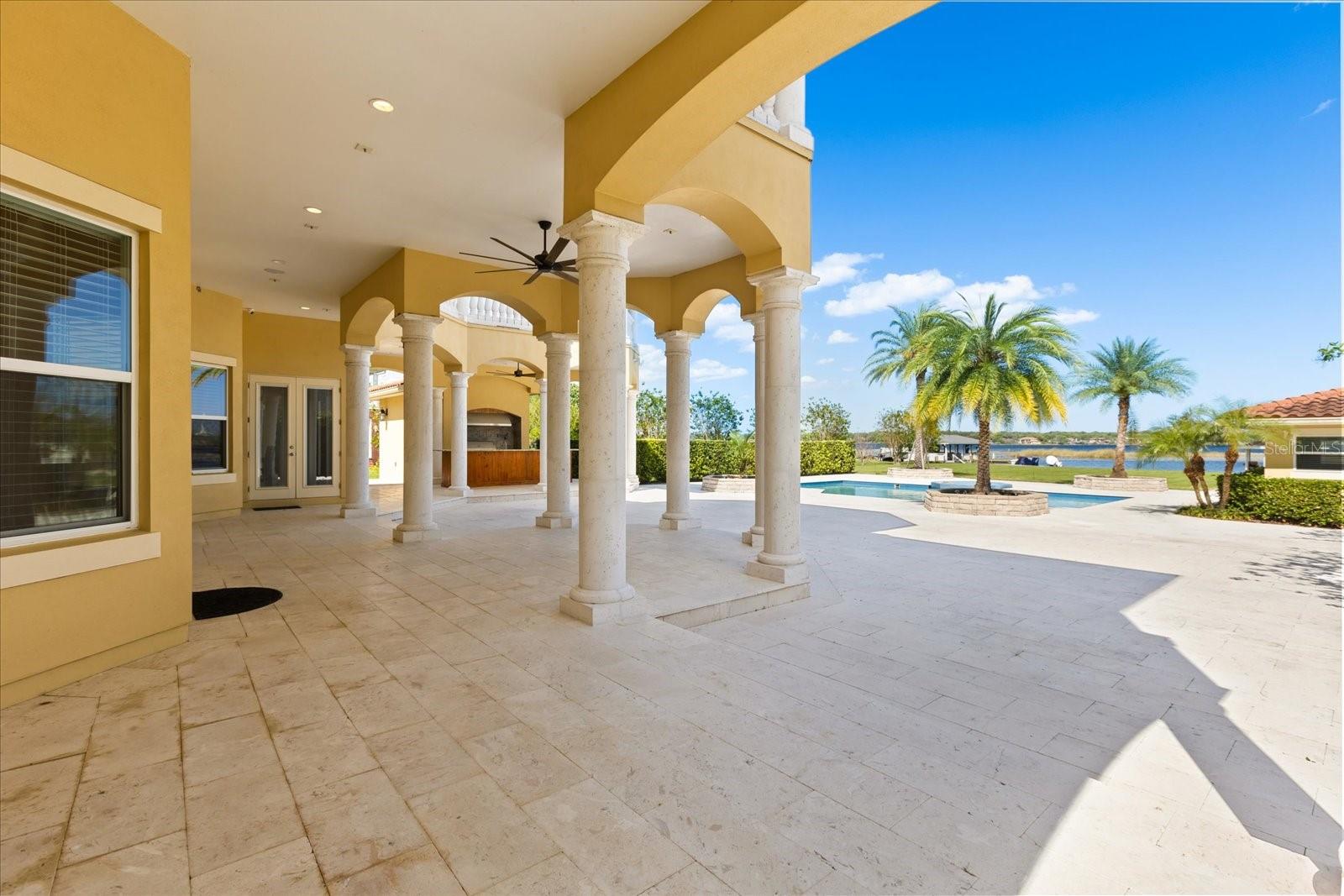 225 MAGNOLIA ST, WINDERMERE, FL, 34786