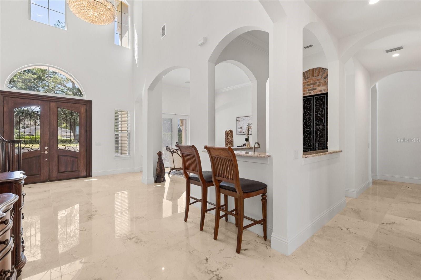 225 MAGNOLIA ST, WINDERMERE, FL, 34786