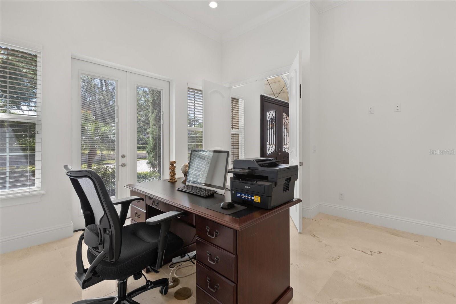 225 MAGNOLIA ST, WINDERMERE, FL, 34786
