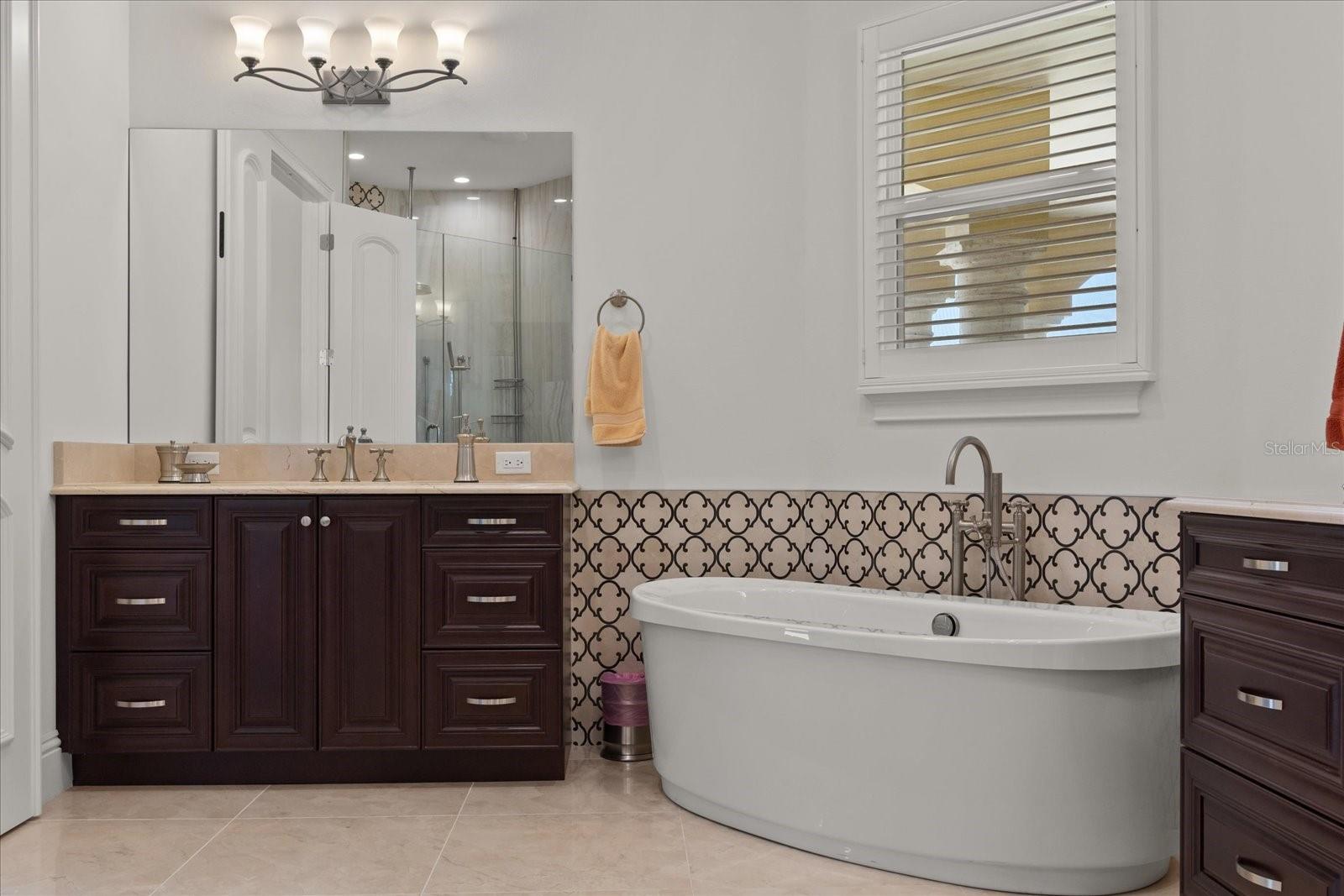 225 MAGNOLIA ST, WINDERMERE, FL, 34786