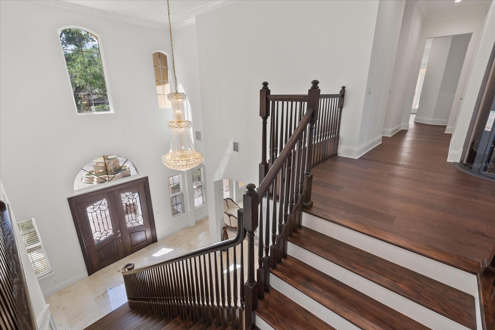 225 MAGNOLIA ST, WINDERMERE, FL, 34786