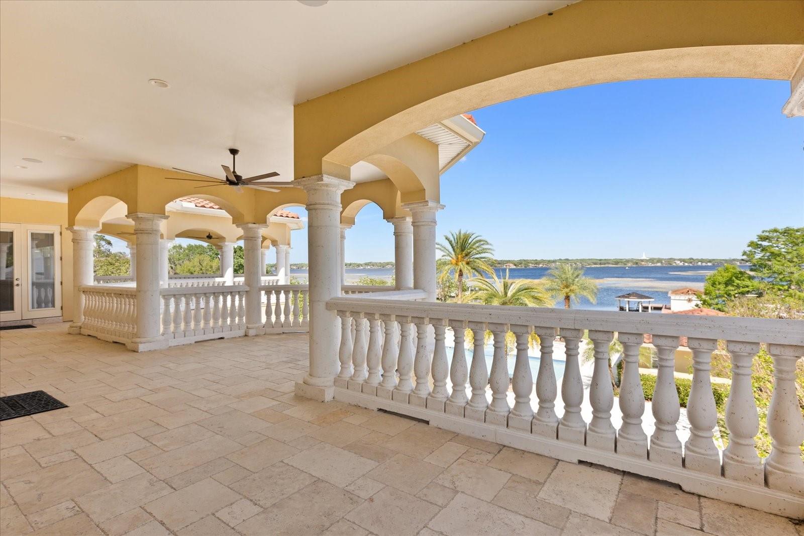 225 MAGNOLIA ST, WINDERMERE, FL, 34786