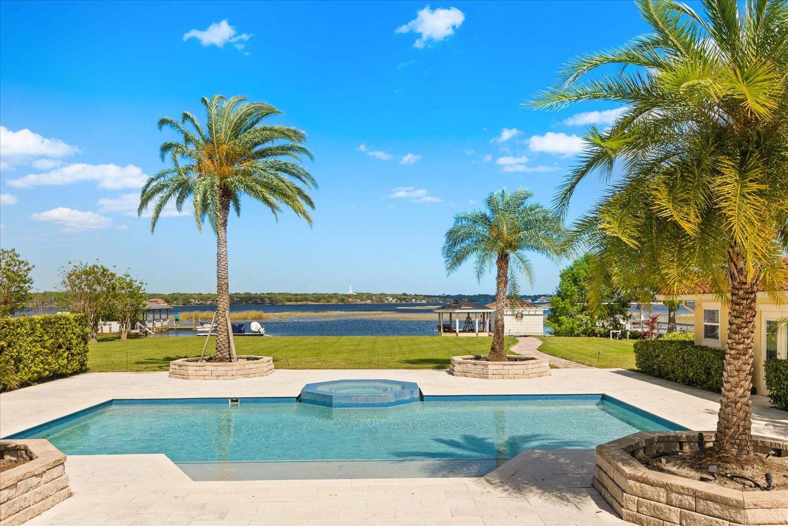 225 MAGNOLIA ST, WINDERMERE, FL, 34786