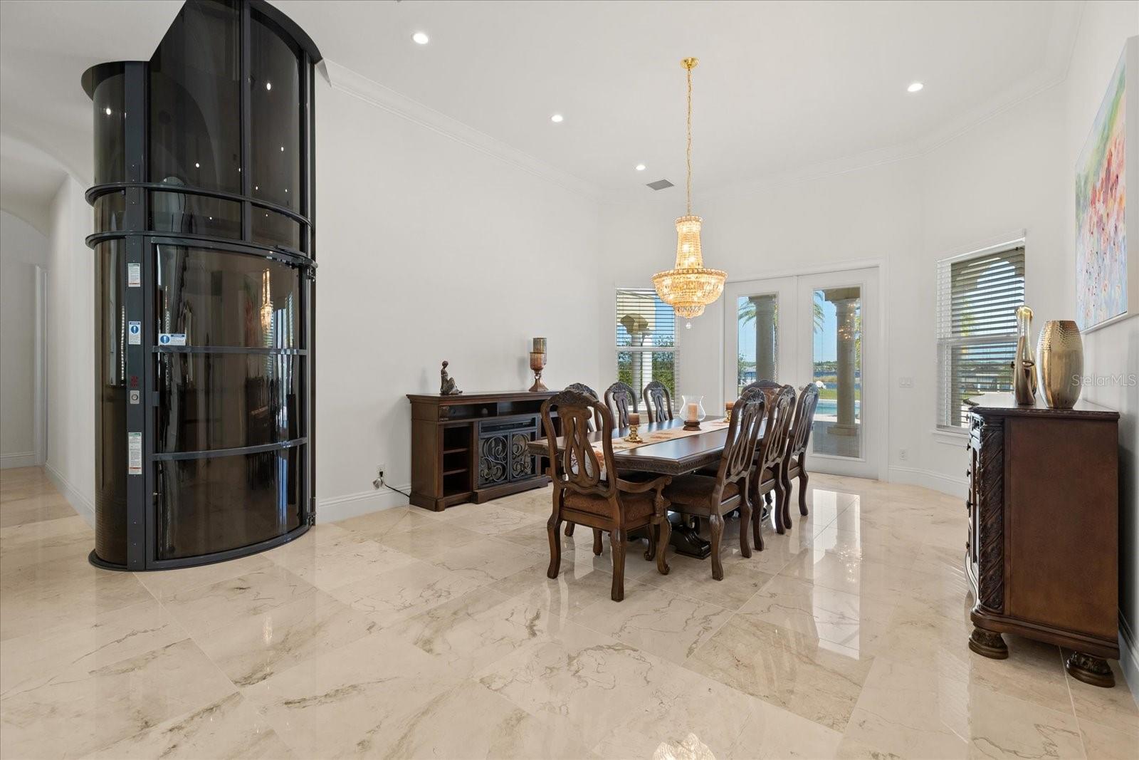 225 MAGNOLIA ST, WINDERMERE, FL, 34786