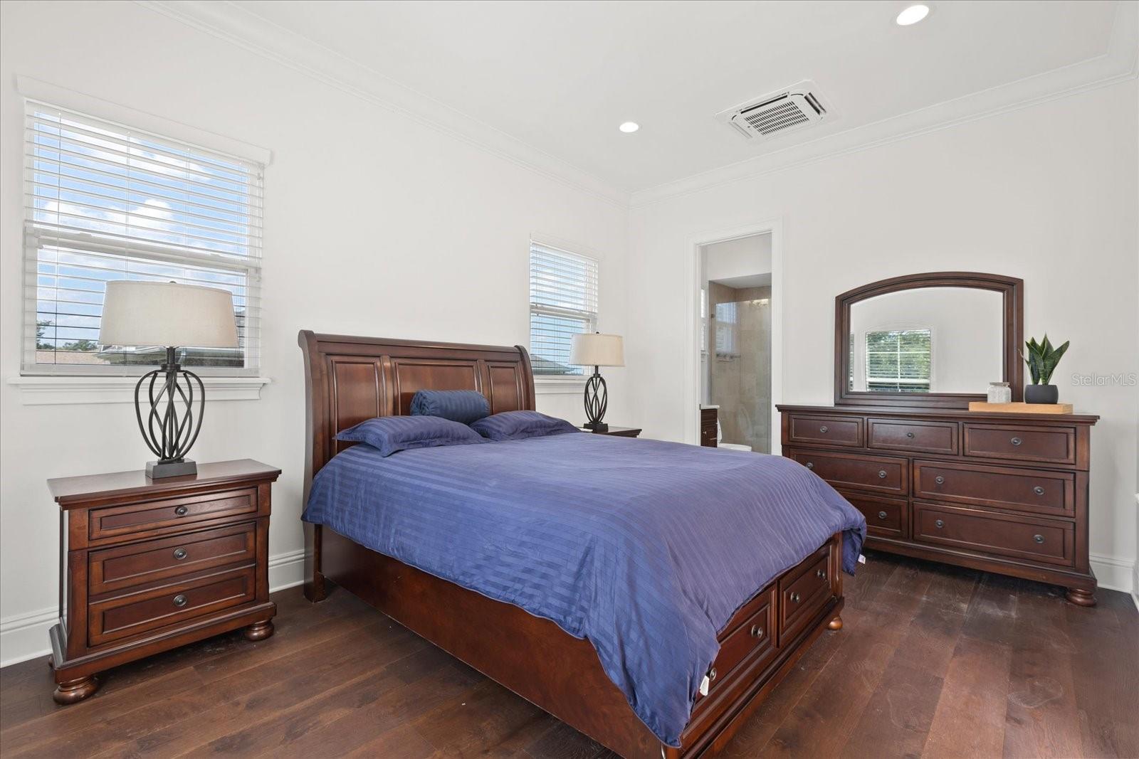 225 MAGNOLIA ST, WINDERMERE, FL, 34786