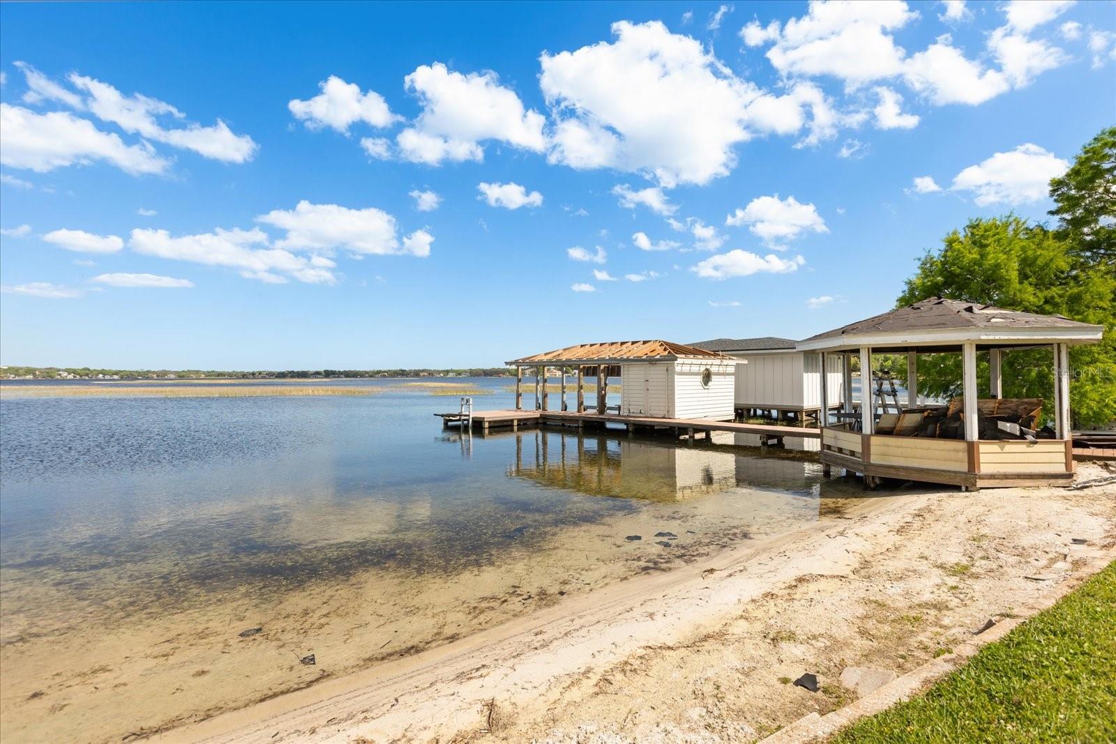 225 MAGNOLIA ST, WINDERMERE, FL, 34786
