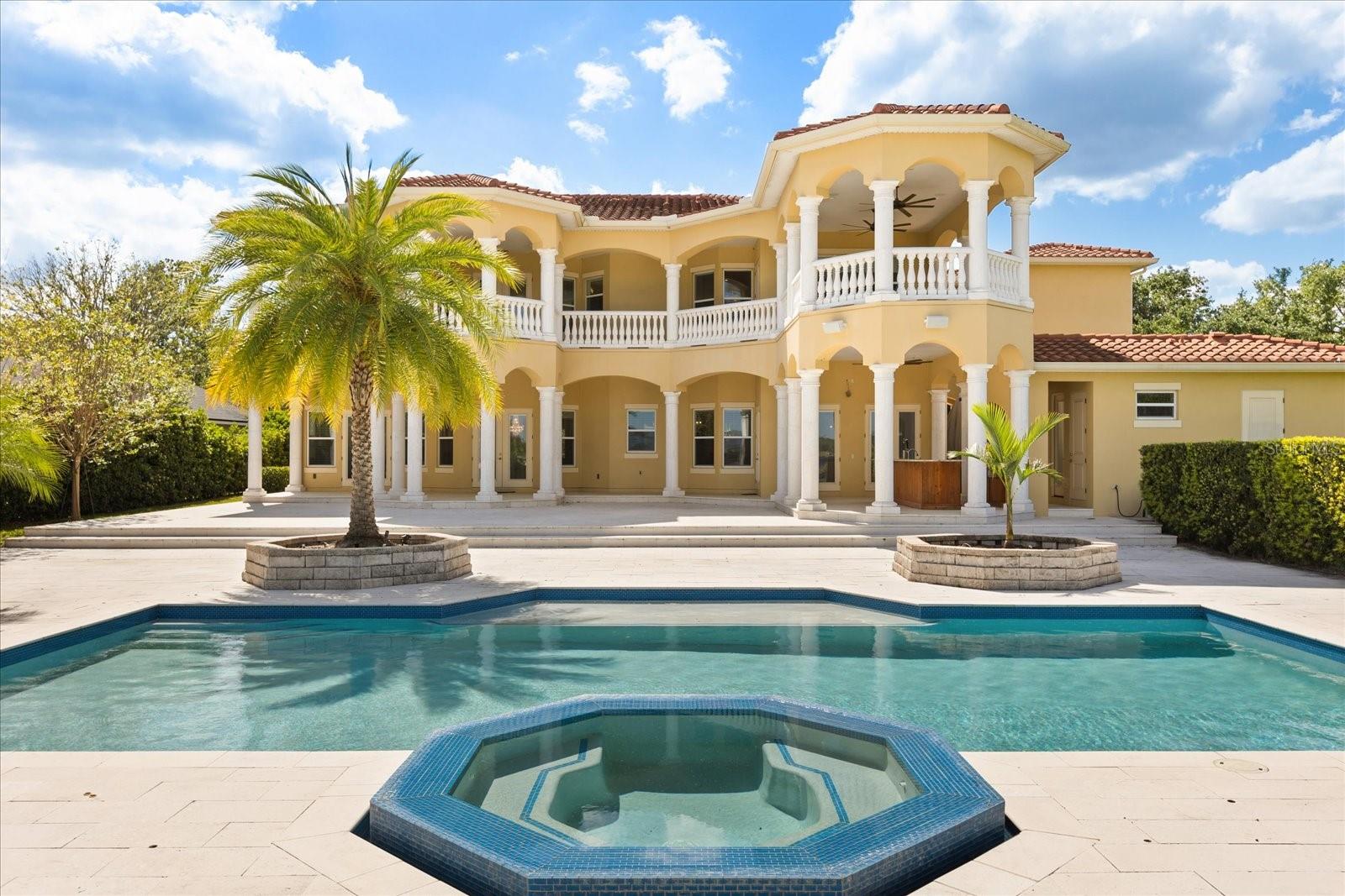 225 MAGNOLIA ST, WINDERMERE, FL, 34786