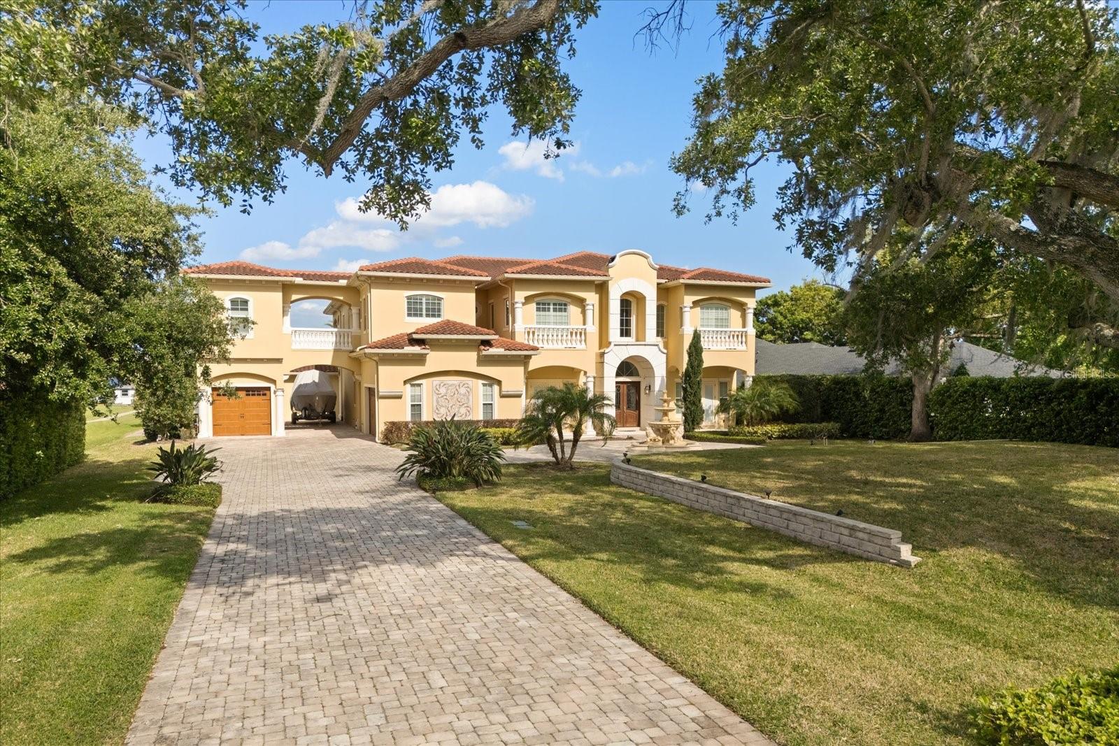225 MAGNOLIA ST, WINDERMERE, FL, 34786