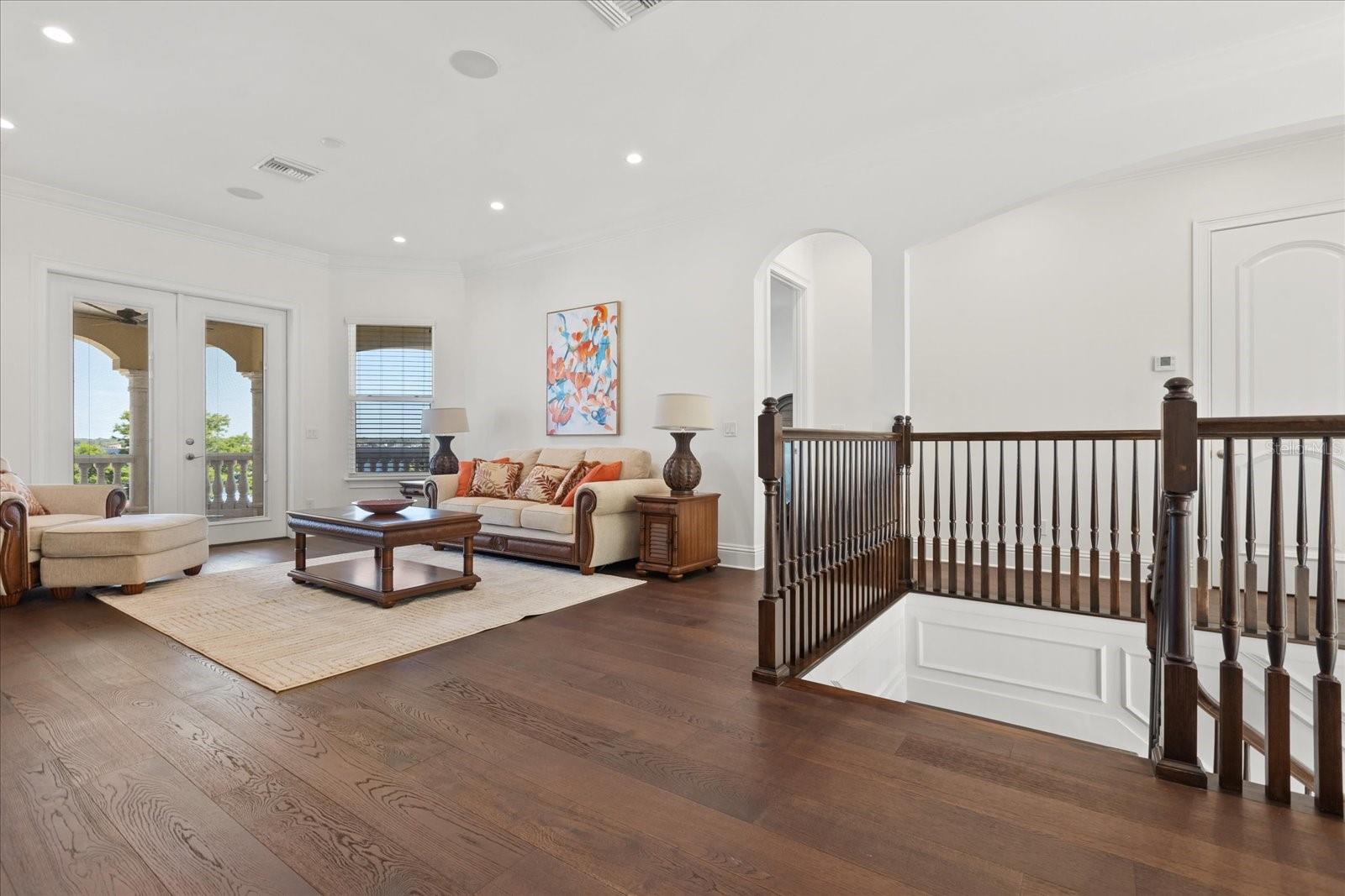 225 MAGNOLIA ST, WINDERMERE, FL, 34786