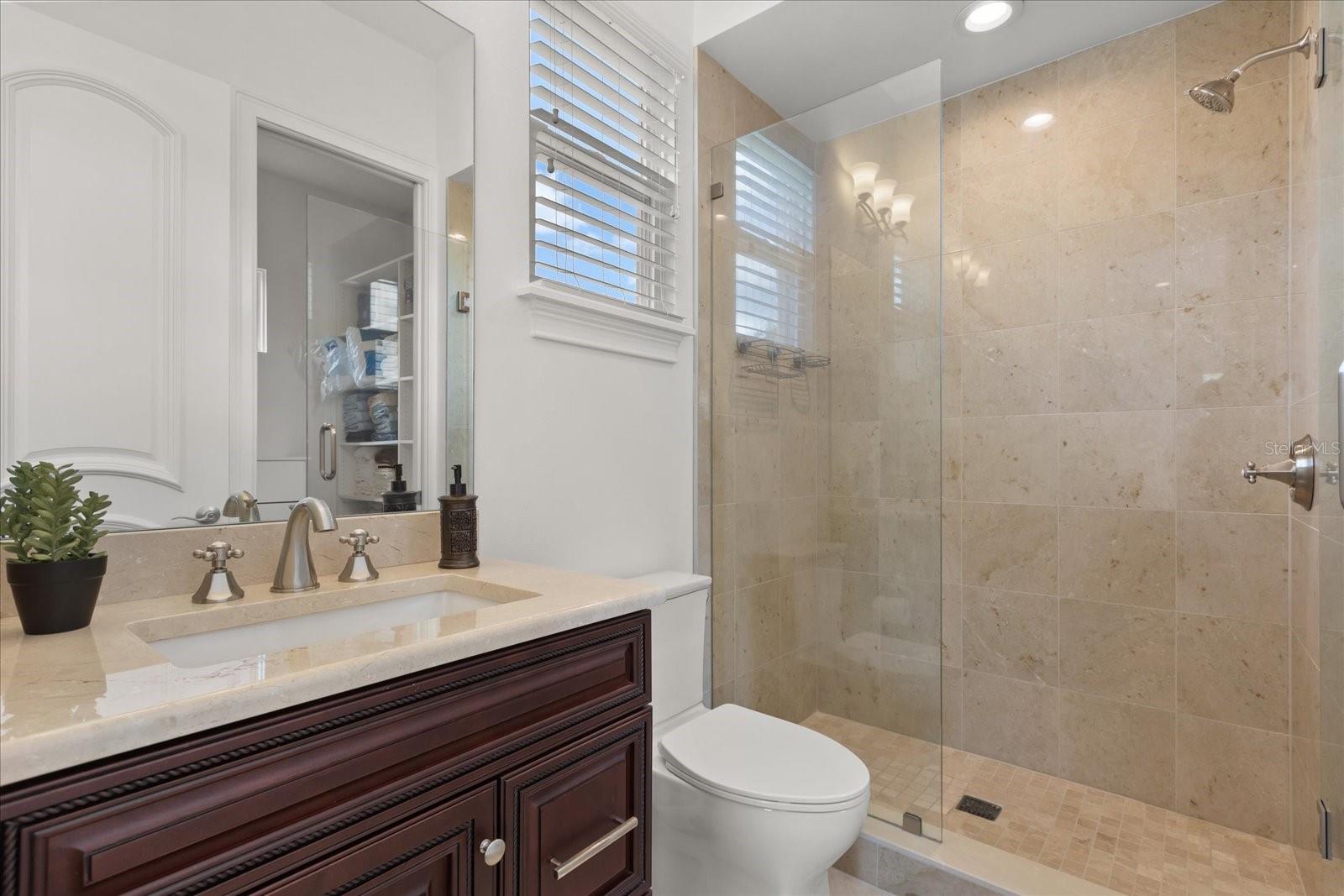 225 MAGNOLIA ST, WINDERMERE, FL, 34786