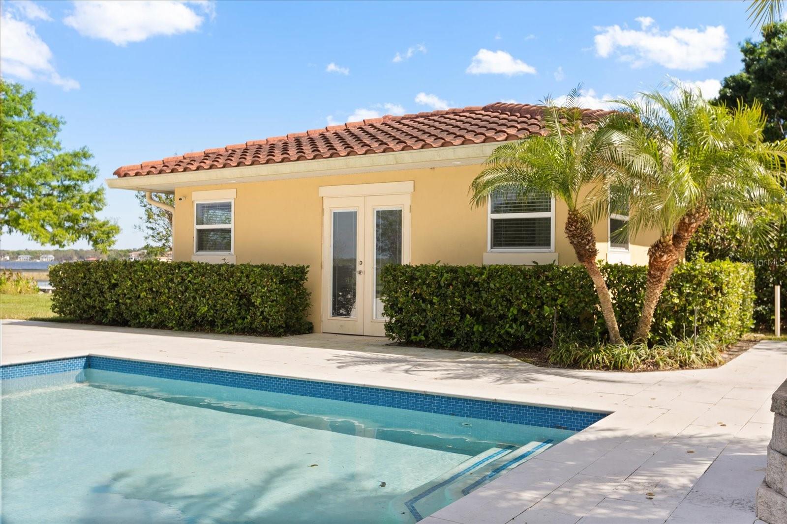 225 MAGNOLIA ST, WINDERMERE, FL, 34786