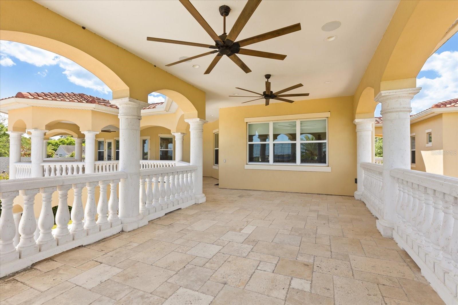225 MAGNOLIA ST, WINDERMERE, FL, 34786
