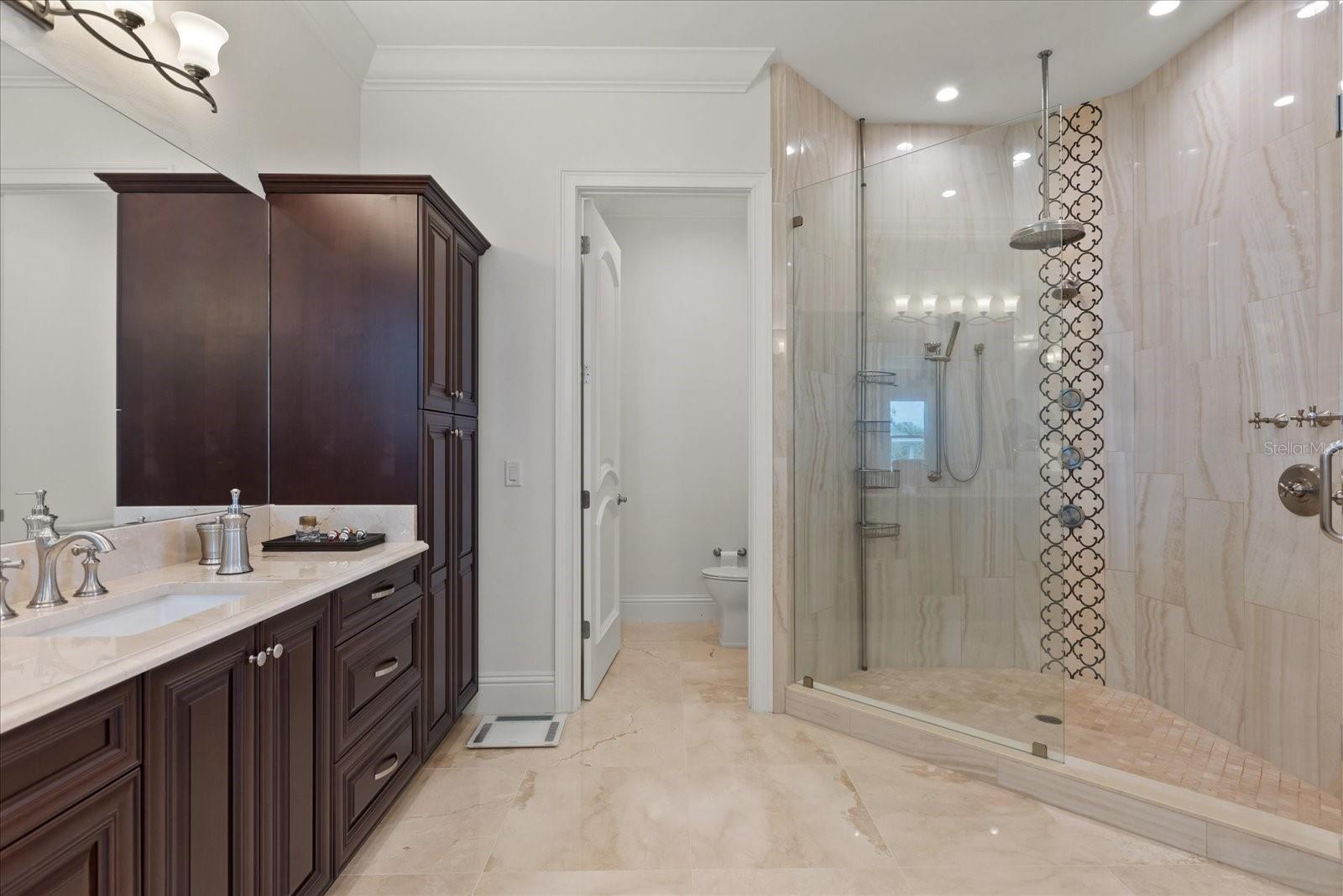 225 MAGNOLIA ST, WINDERMERE, FL, 34786