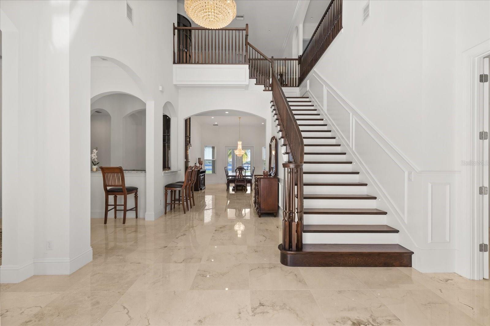 225 MAGNOLIA ST, WINDERMERE, FL, 34786
