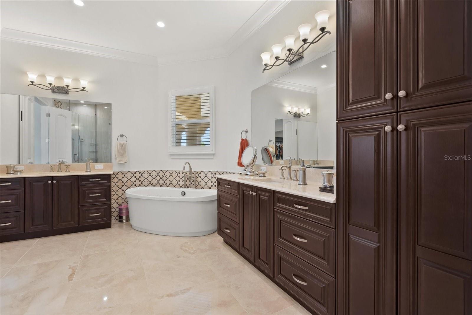 225 MAGNOLIA ST, WINDERMERE, FL, 34786