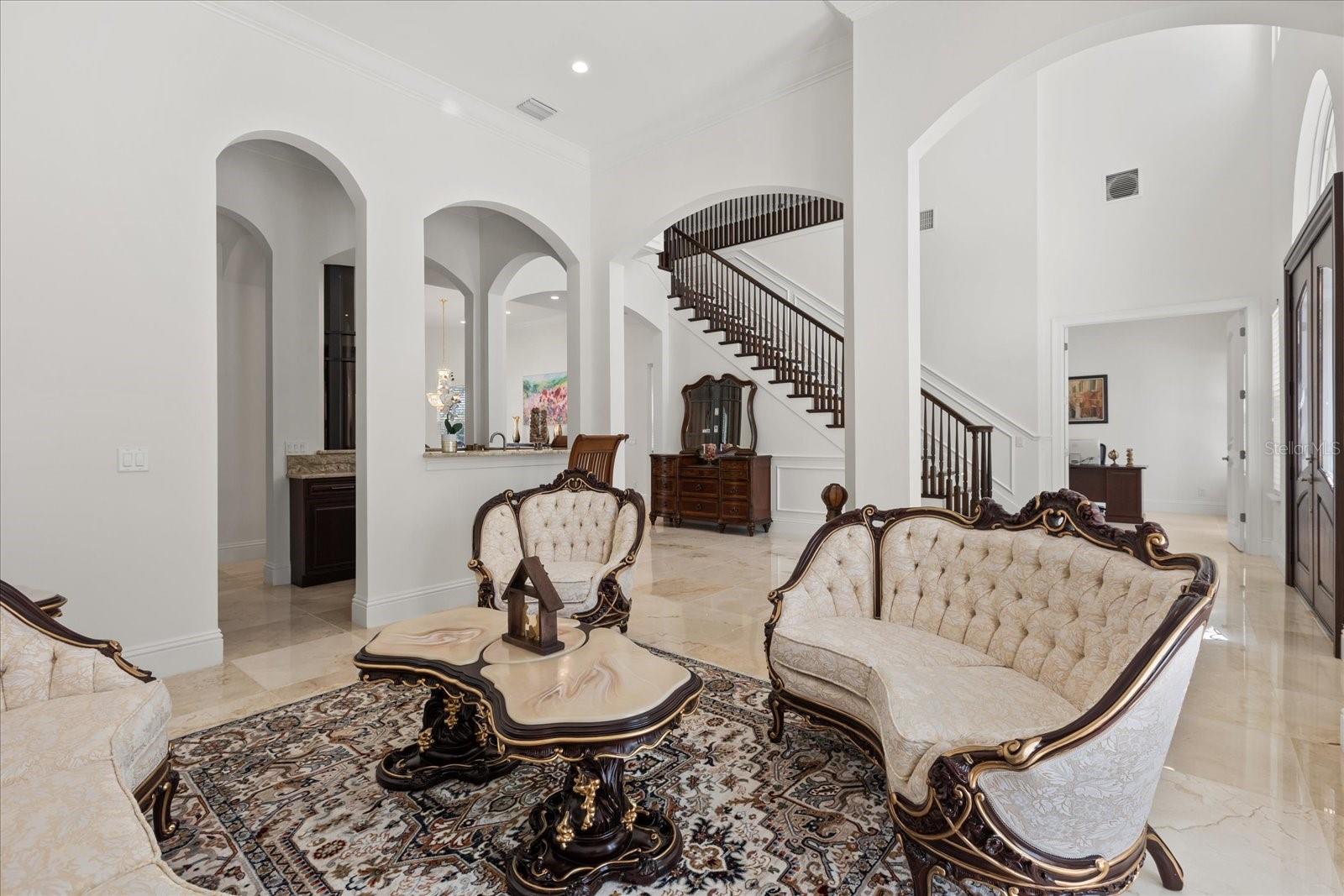 225 MAGNOLIA ST, WINDERMERE, FL, 34786