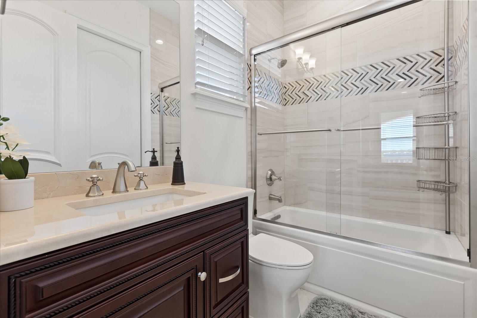 225 MAGNOLIA ST, WINDERMERE, FL, 34786