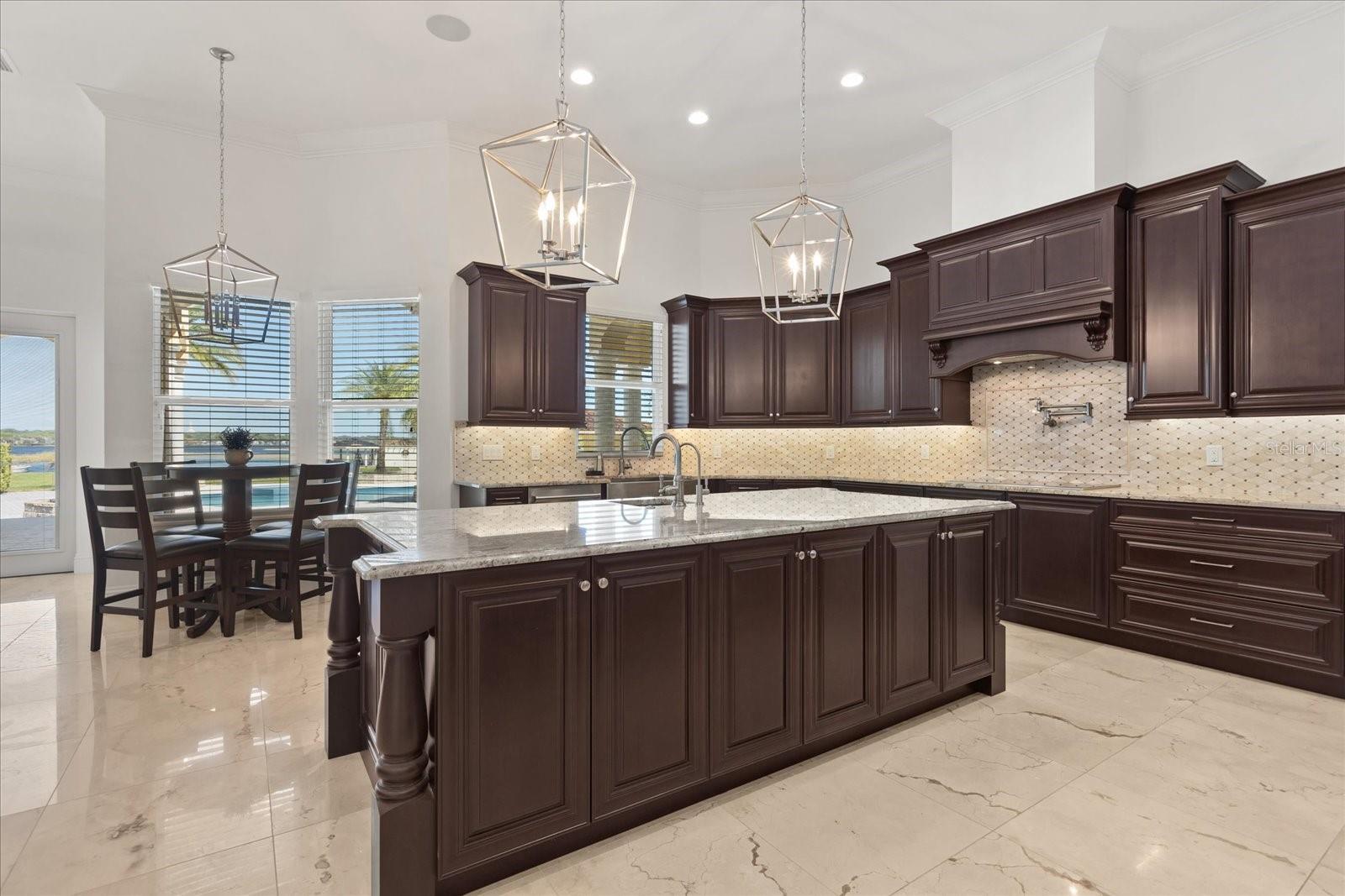 225 MAGNOLIA ST, WINDERMERE, FL, 34786