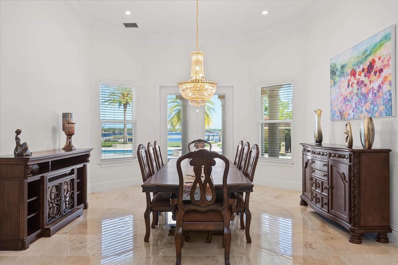 225 MAGNOLIA ST, WINDERMERE, FL, 34786