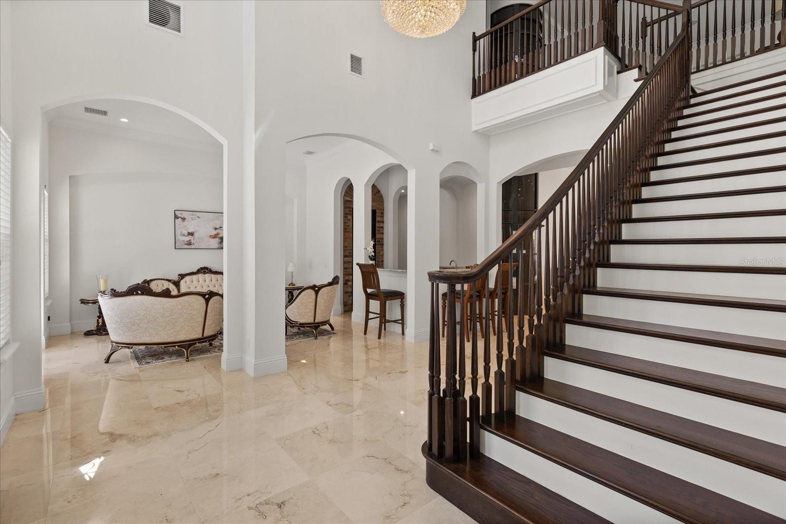 225 MAGNOLIA ST, WINDERMERE, FL, 34786