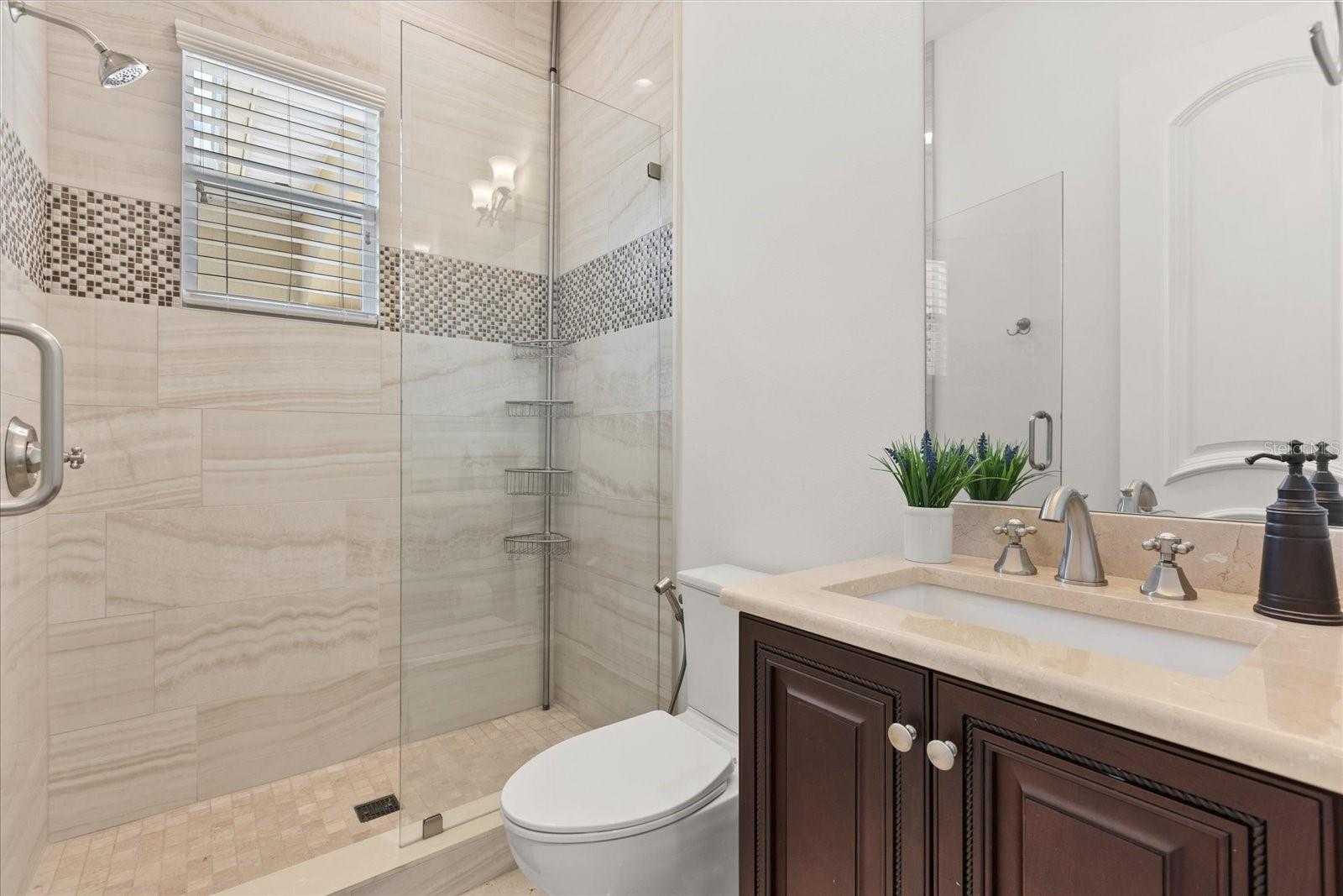 225 MAGNOLIA ST, WINDERMERE, FL, 34786