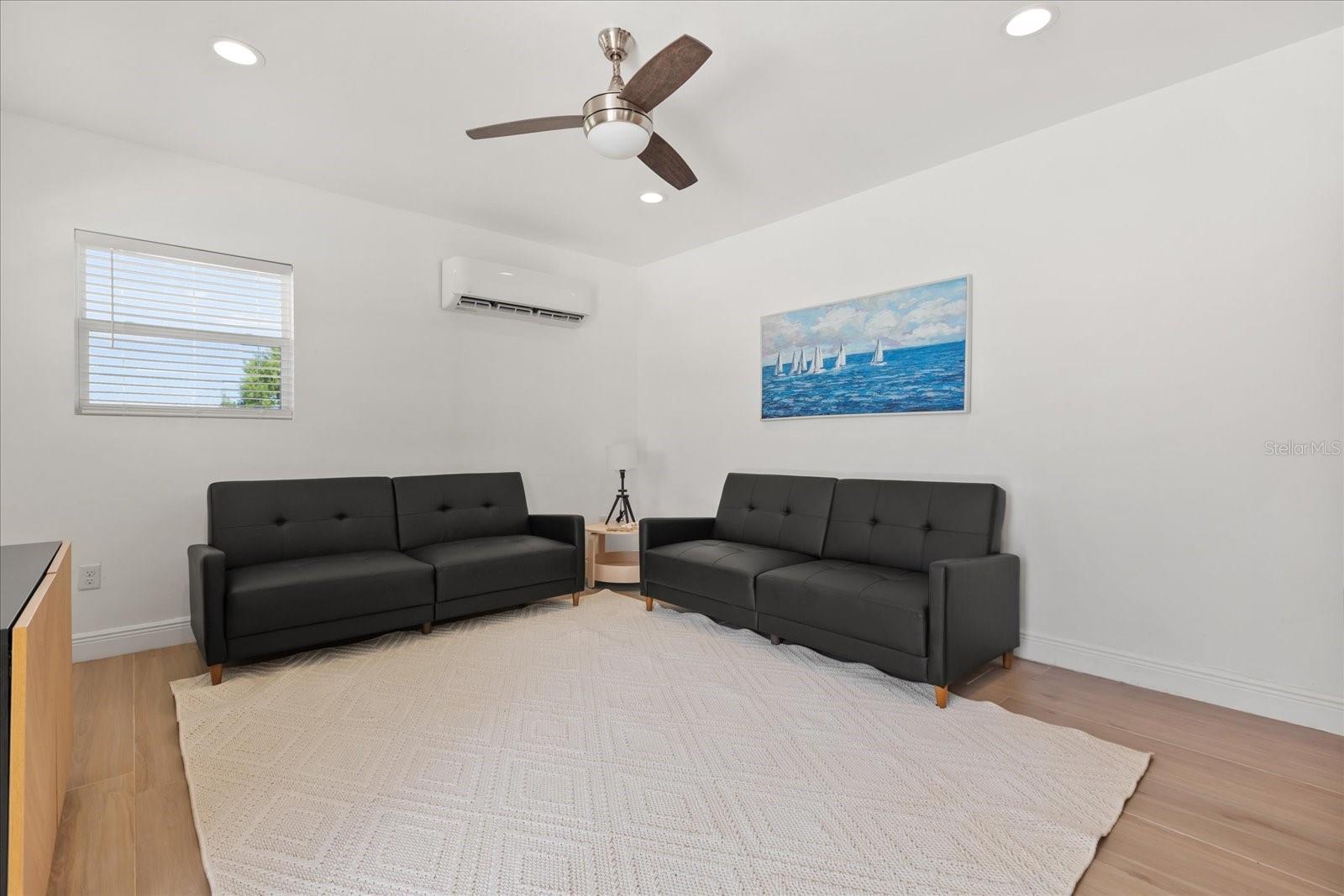 225 MAGNOLIA ST, WINDERMERE, FL, 34786