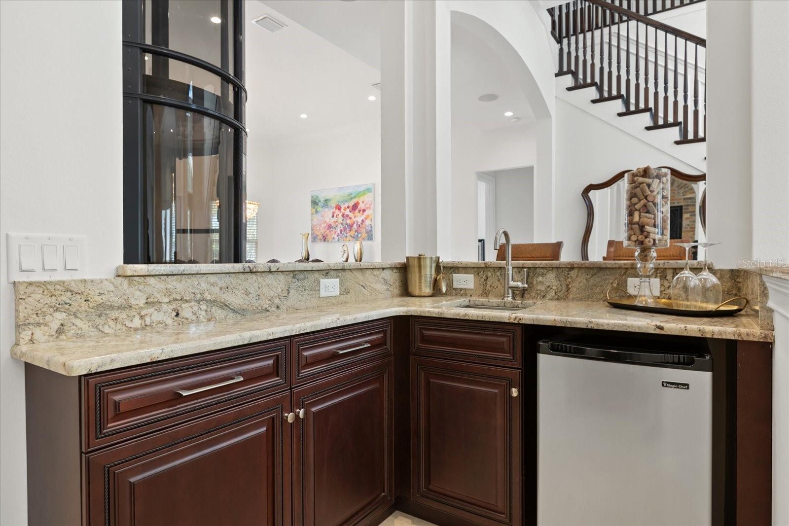 225 MAGNOLIA ST, WINDERMERE, FL, 34786