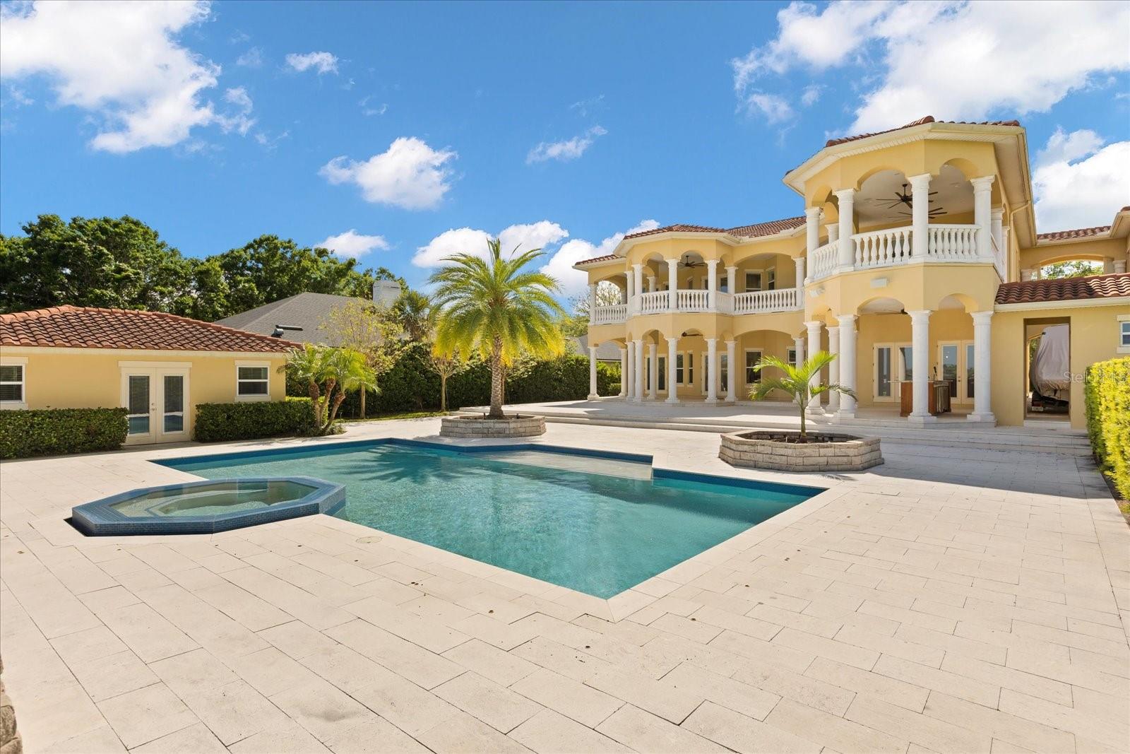 225 MAGNOLIA ST, WINDERMERE, FL, 34786