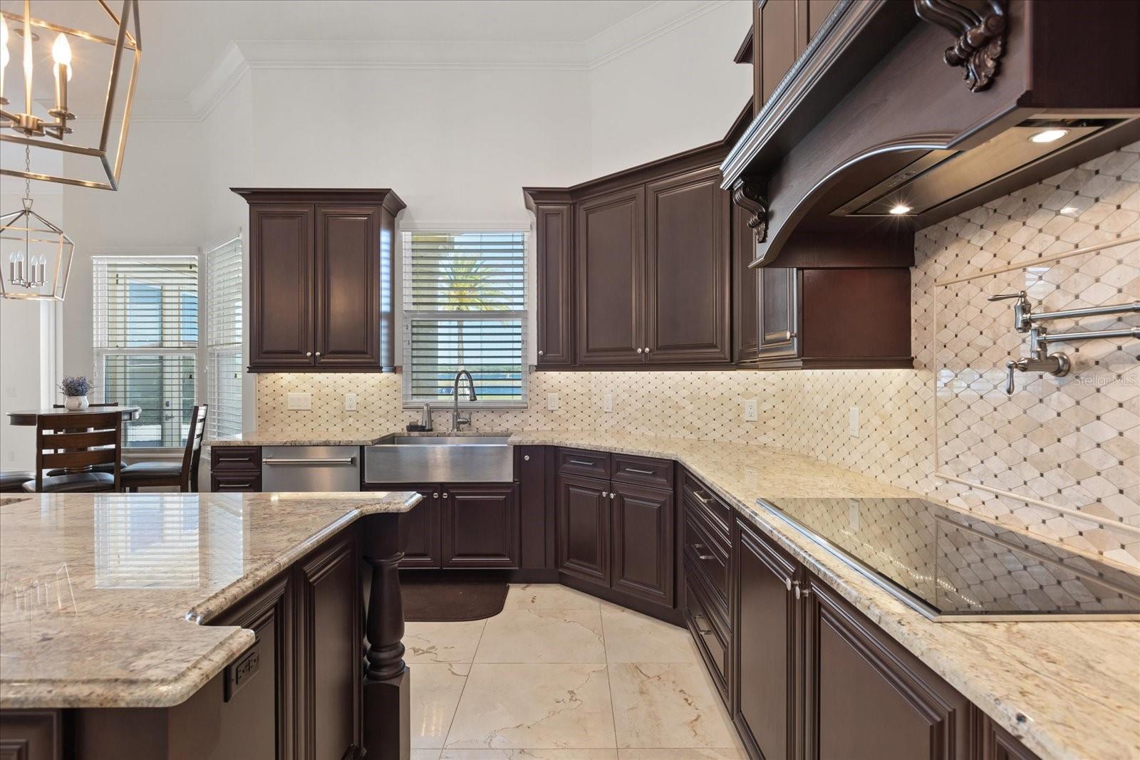 225 MAGNOLIA ST, WINDERMERE, FL, 34786