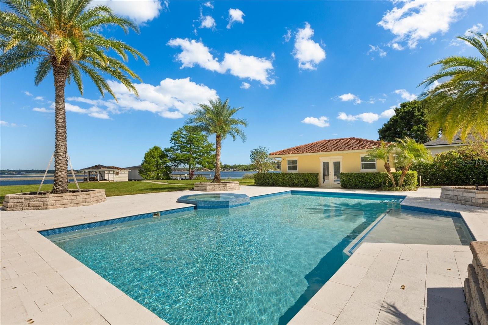225 MAGNOLIA ST, WINDERMERE, FL, 34786