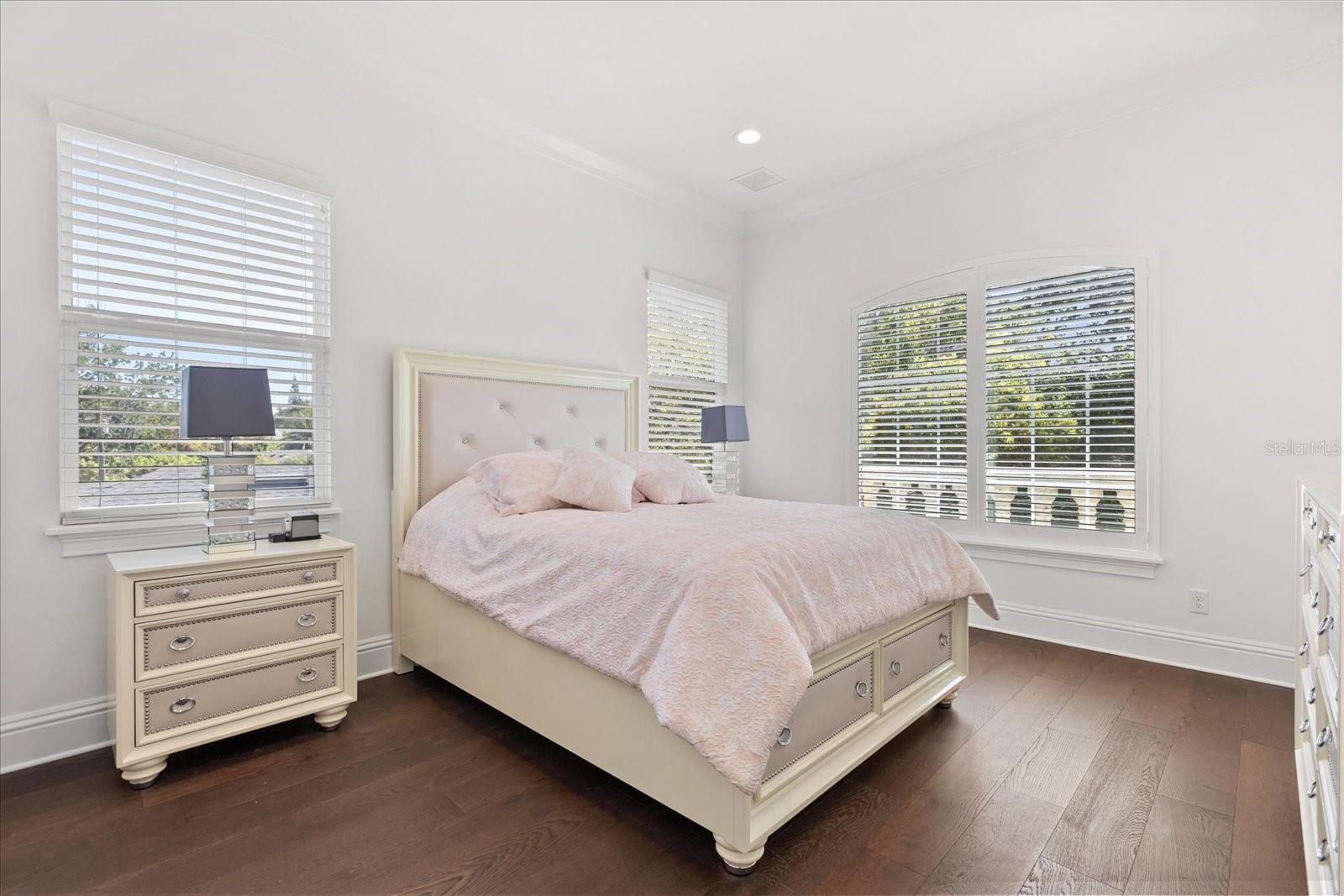 225 MAGNOLIA ST, WINDERMERE, FL, 34786