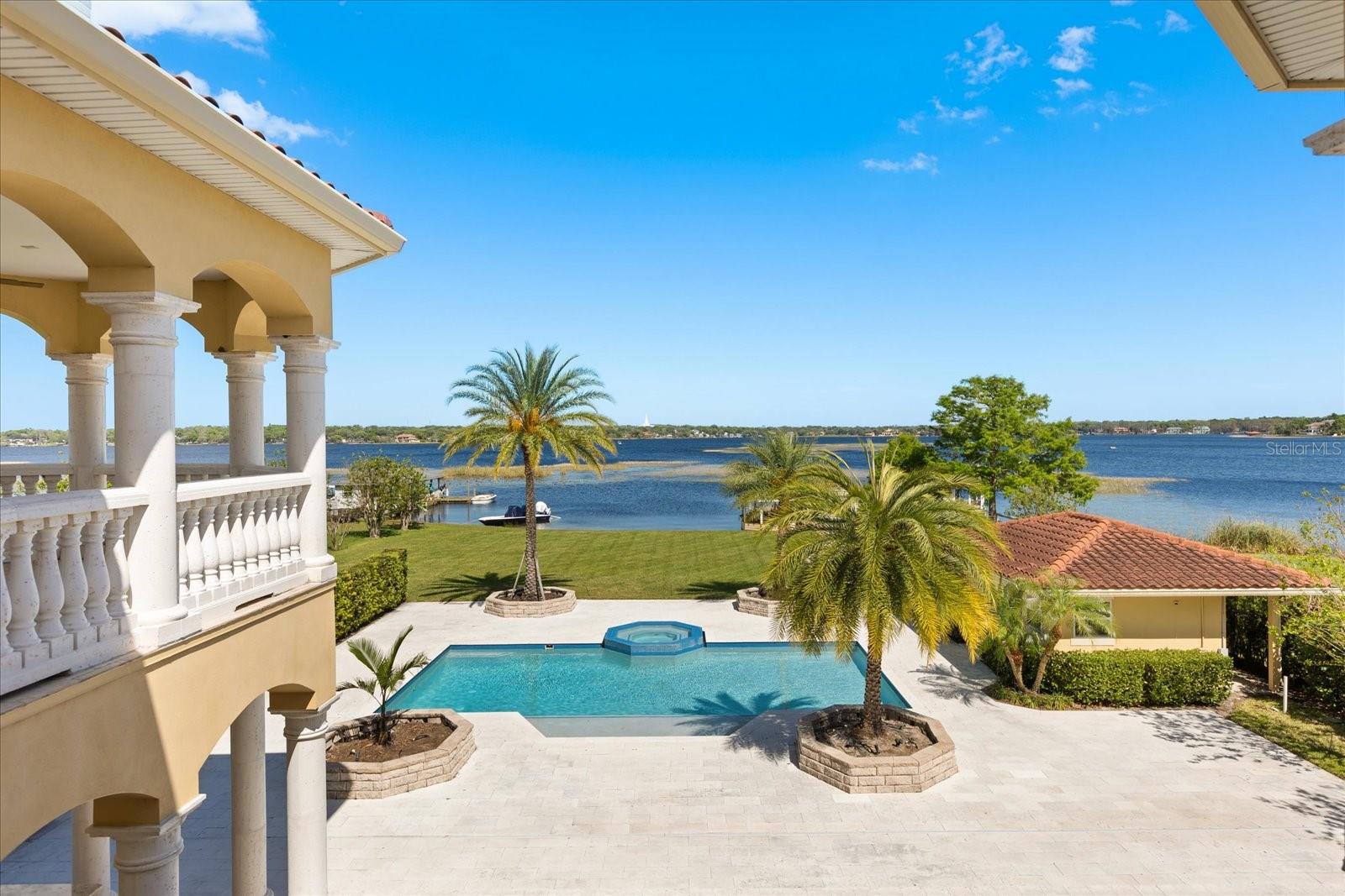 225 MAGNOLIA ST, WINDERMERE, FL, 34786