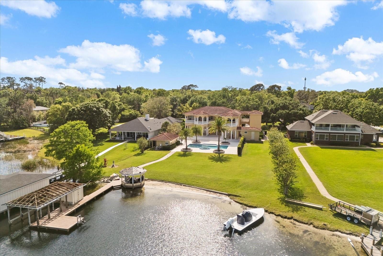 225 MAGNOLIA ST, WINDERMERE, FL, 34786