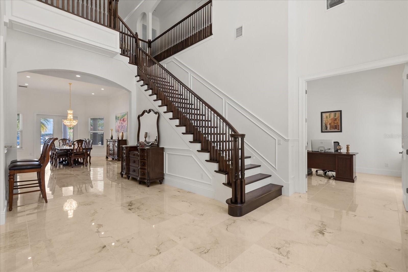 225 MAGNOLIA ST, WINDERMERE, FL, 34786