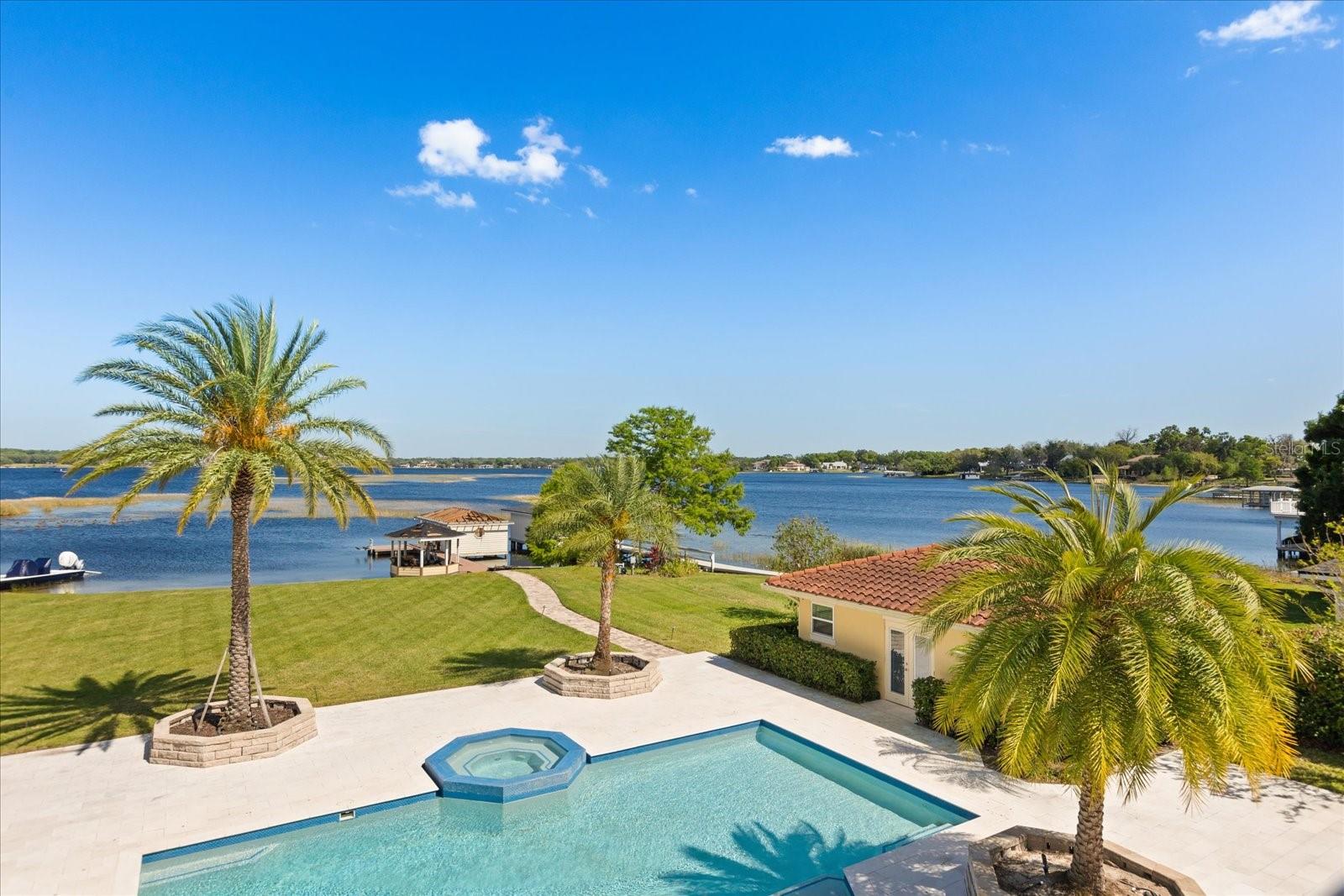 225 MAGNOLIA ST, WINDERMERE, FL, 34786