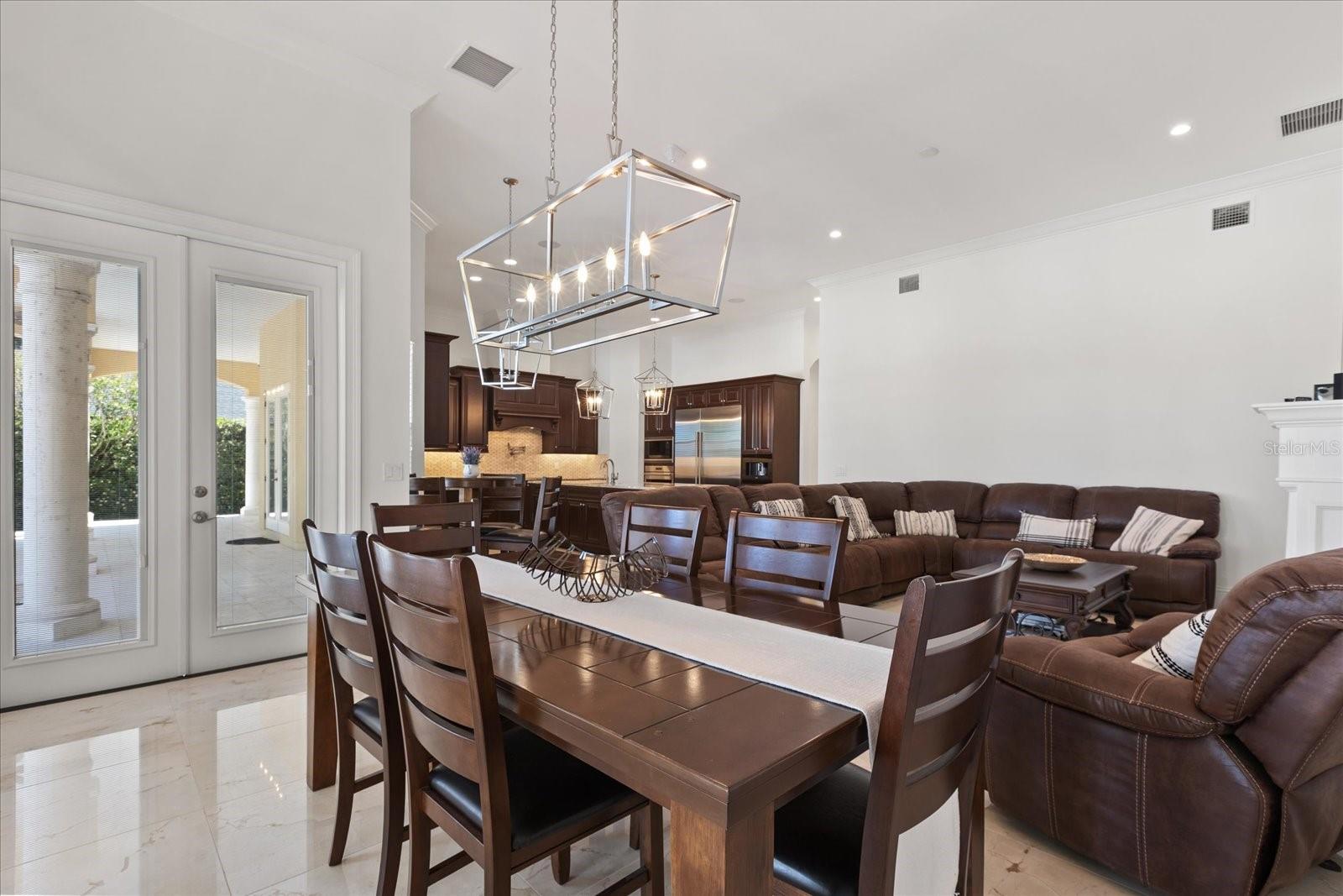 225 MAGNOLIA ST, WINDERMERE, FL, 34786