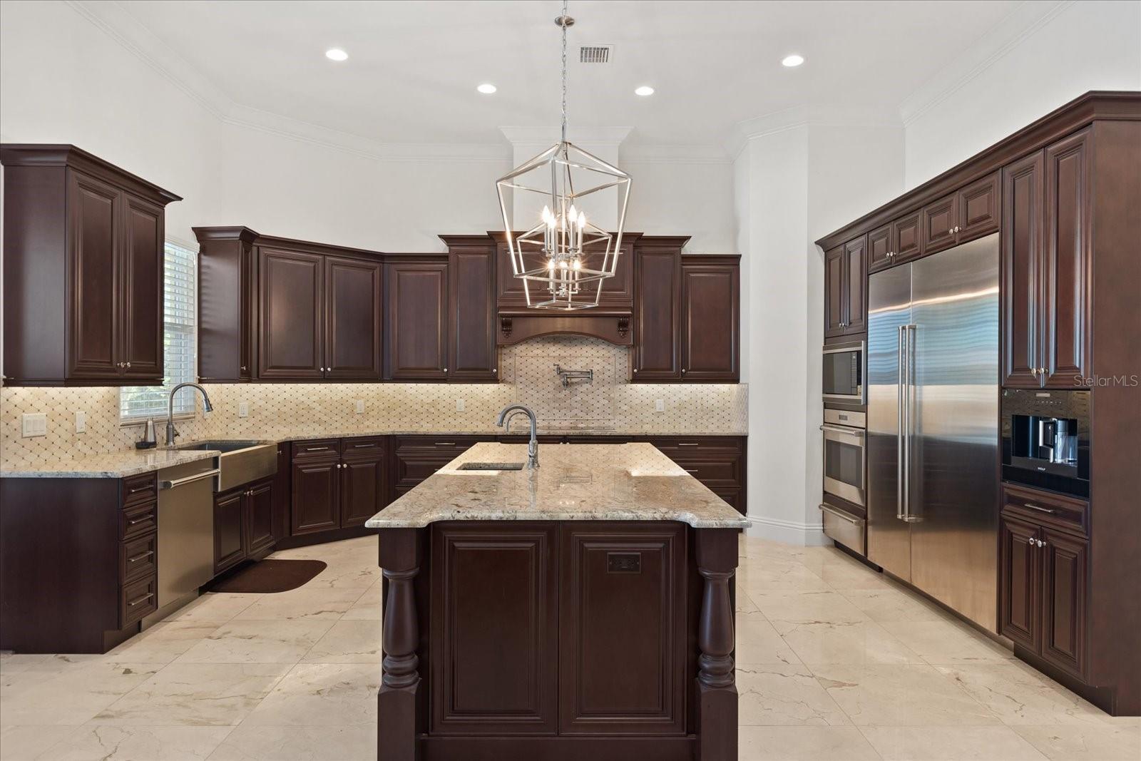 225 MAGNOLIA ST, WINDERMERE, FL, 34786