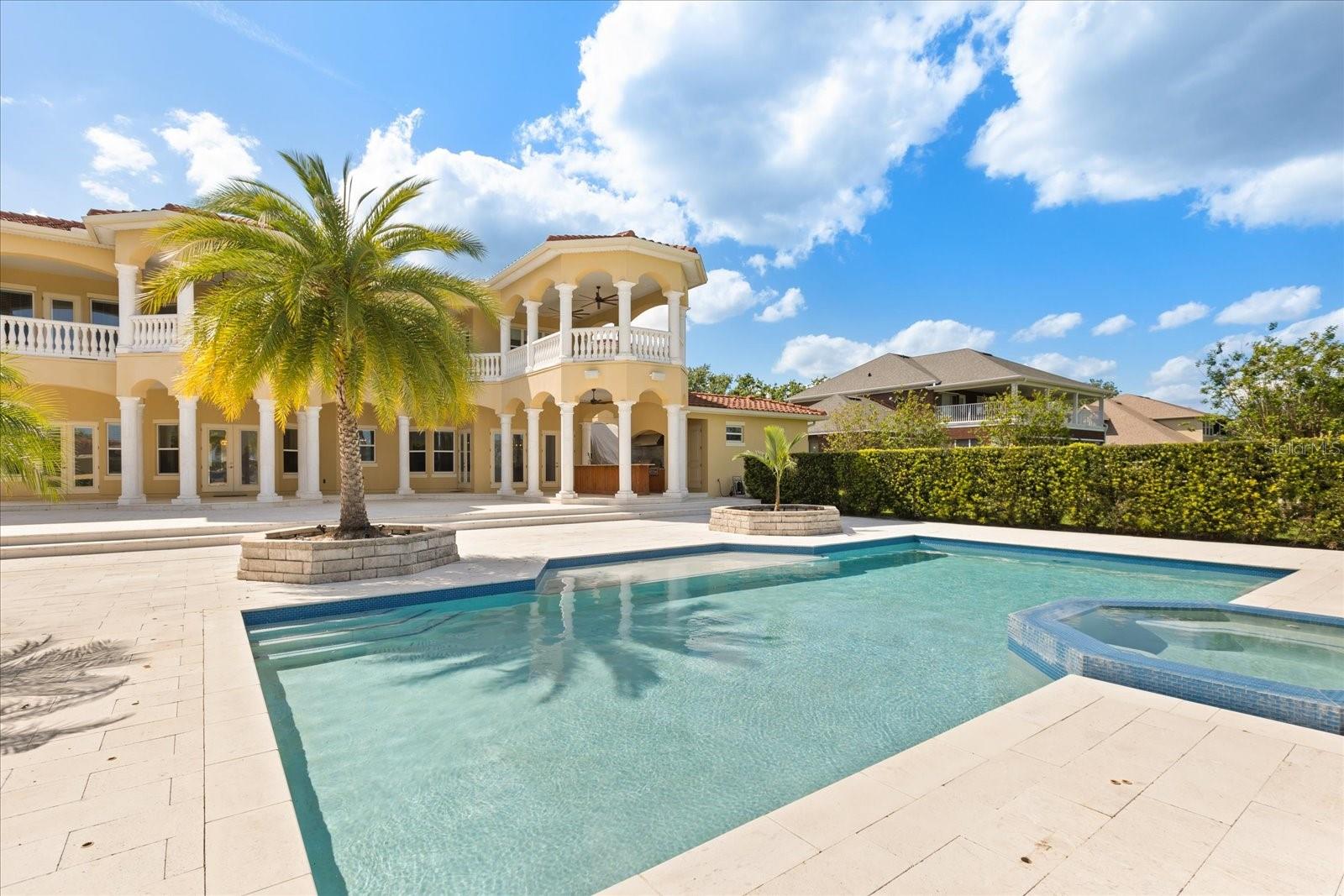 225 MAGNOLIA ST, WINDERMERE, FL, 34786