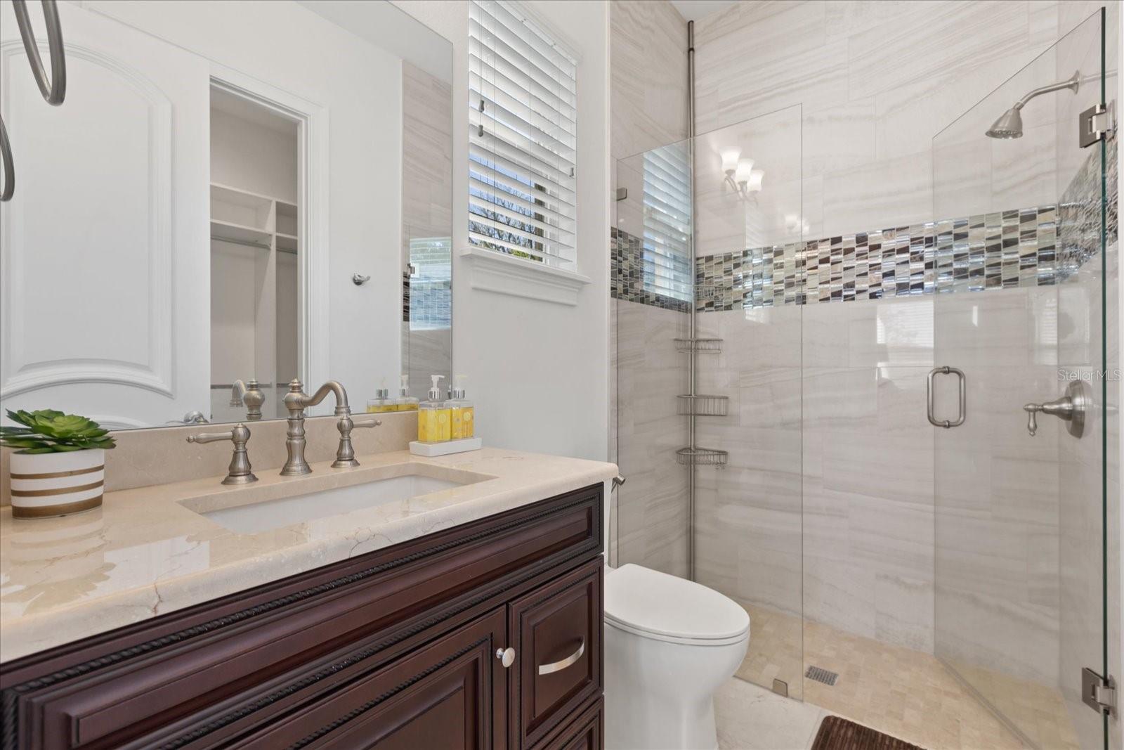 225 MAGNOLIA ST, WINDERMERE, FL, 34786