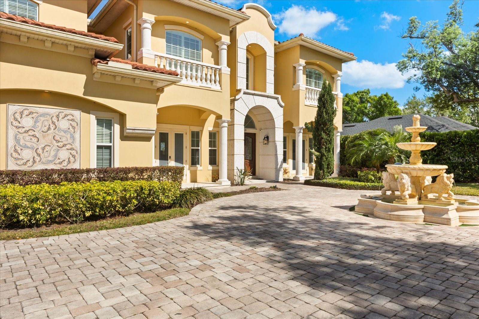 225 MAGNOLIA ST, WINDERMERE, FL, 34786